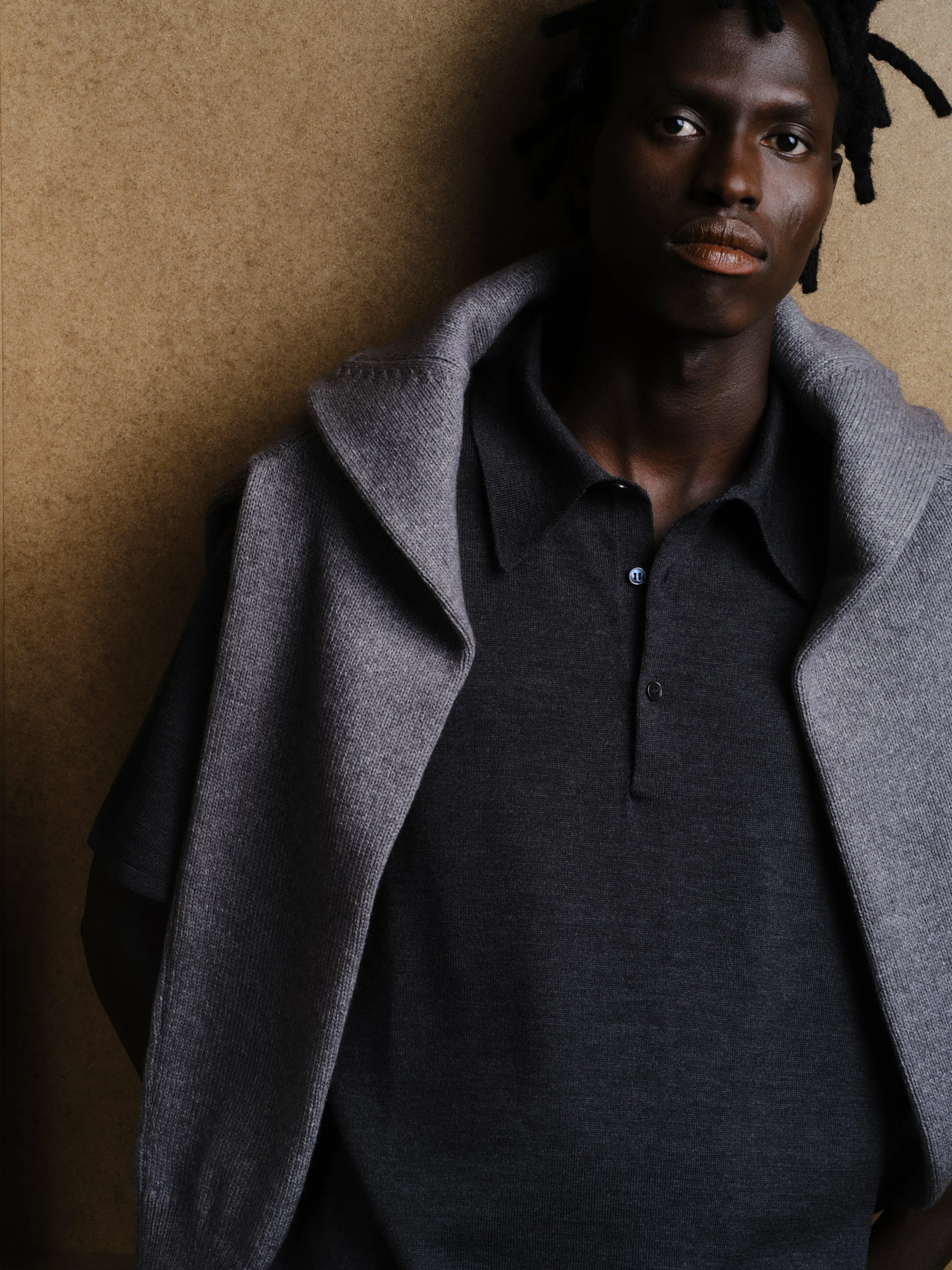 TS-Studio_Detail5.jpg