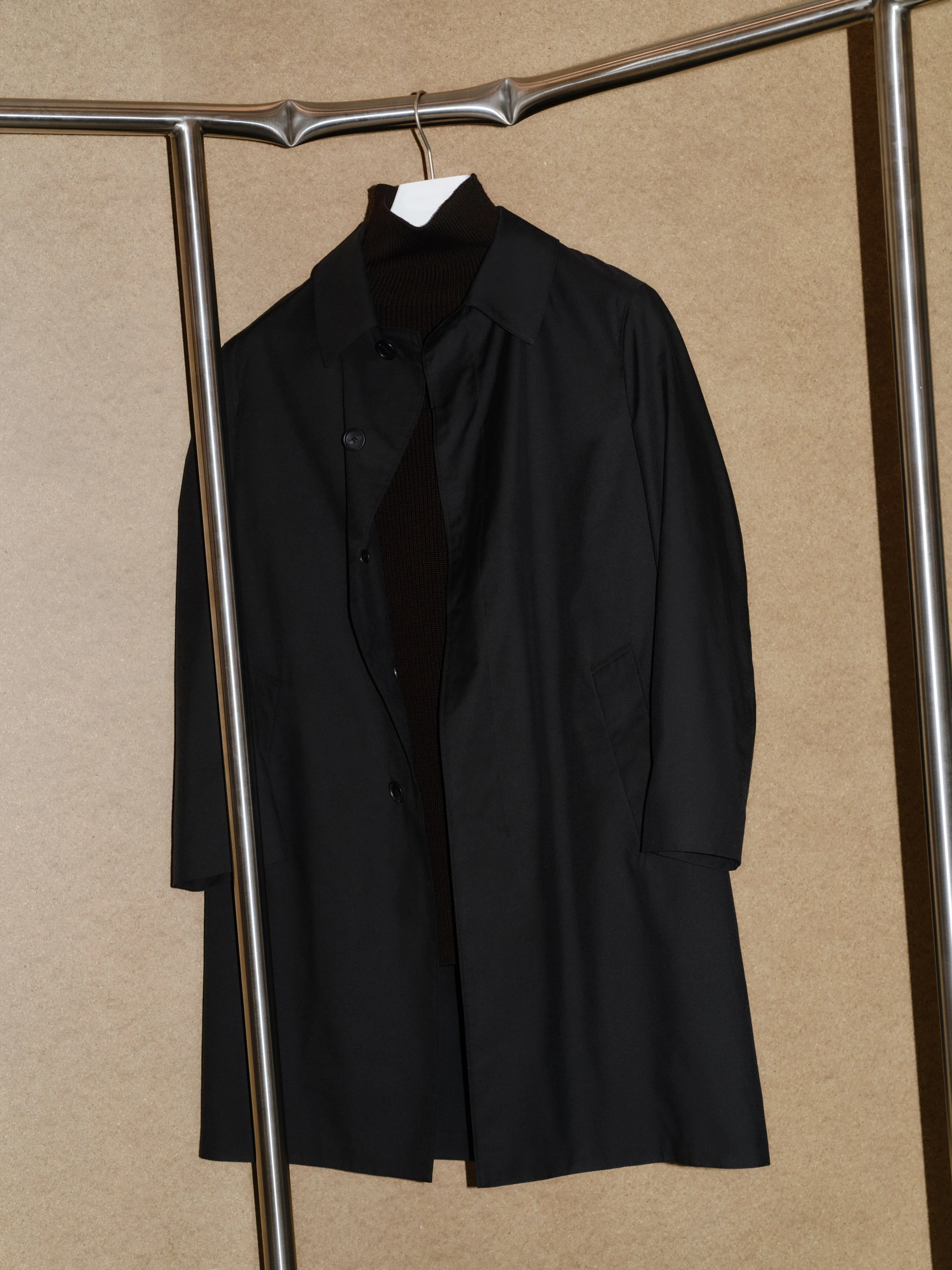 TS-Studio_Hanger_1.jpg