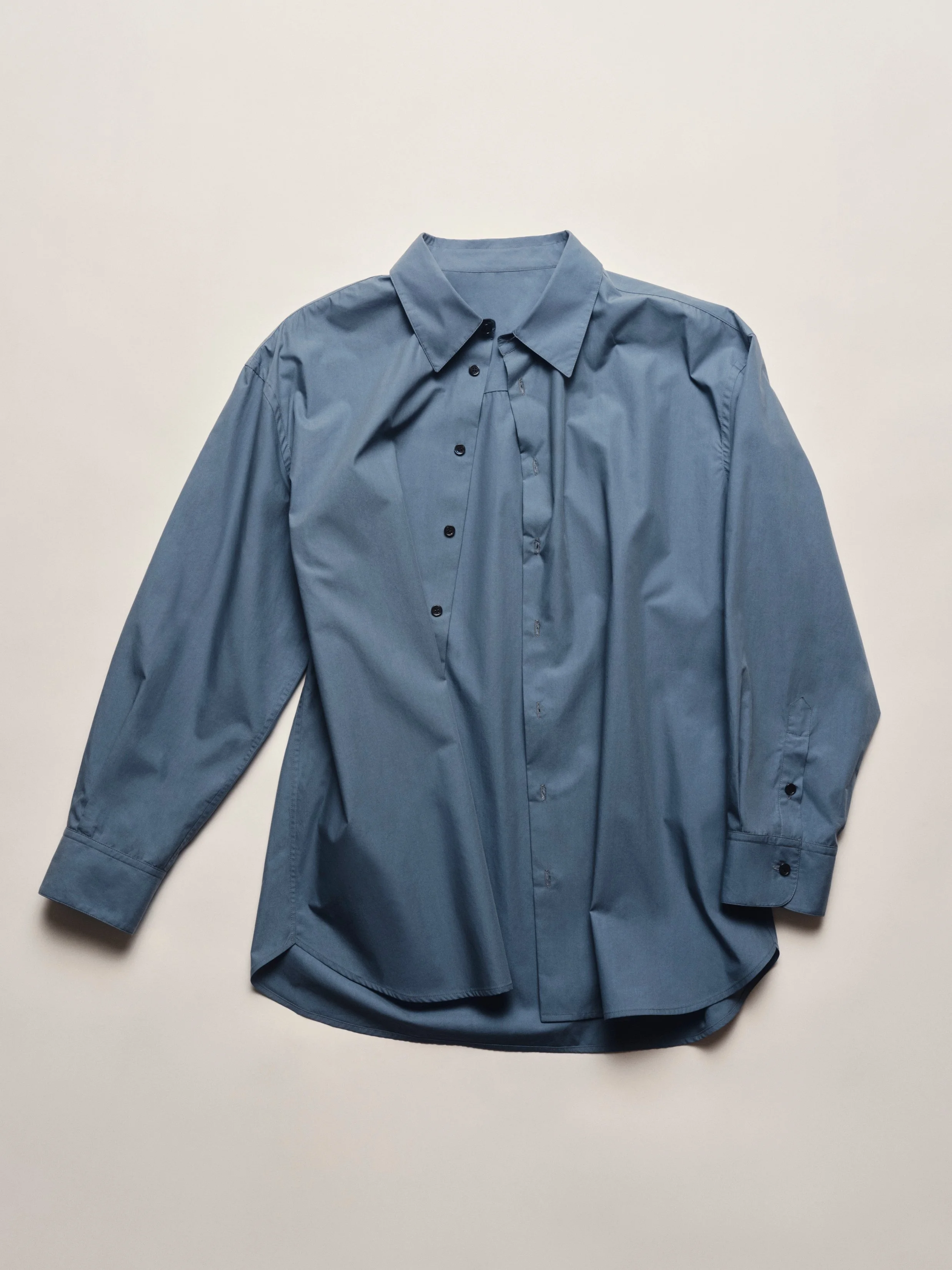 TS-Studio_Product_15.jpg