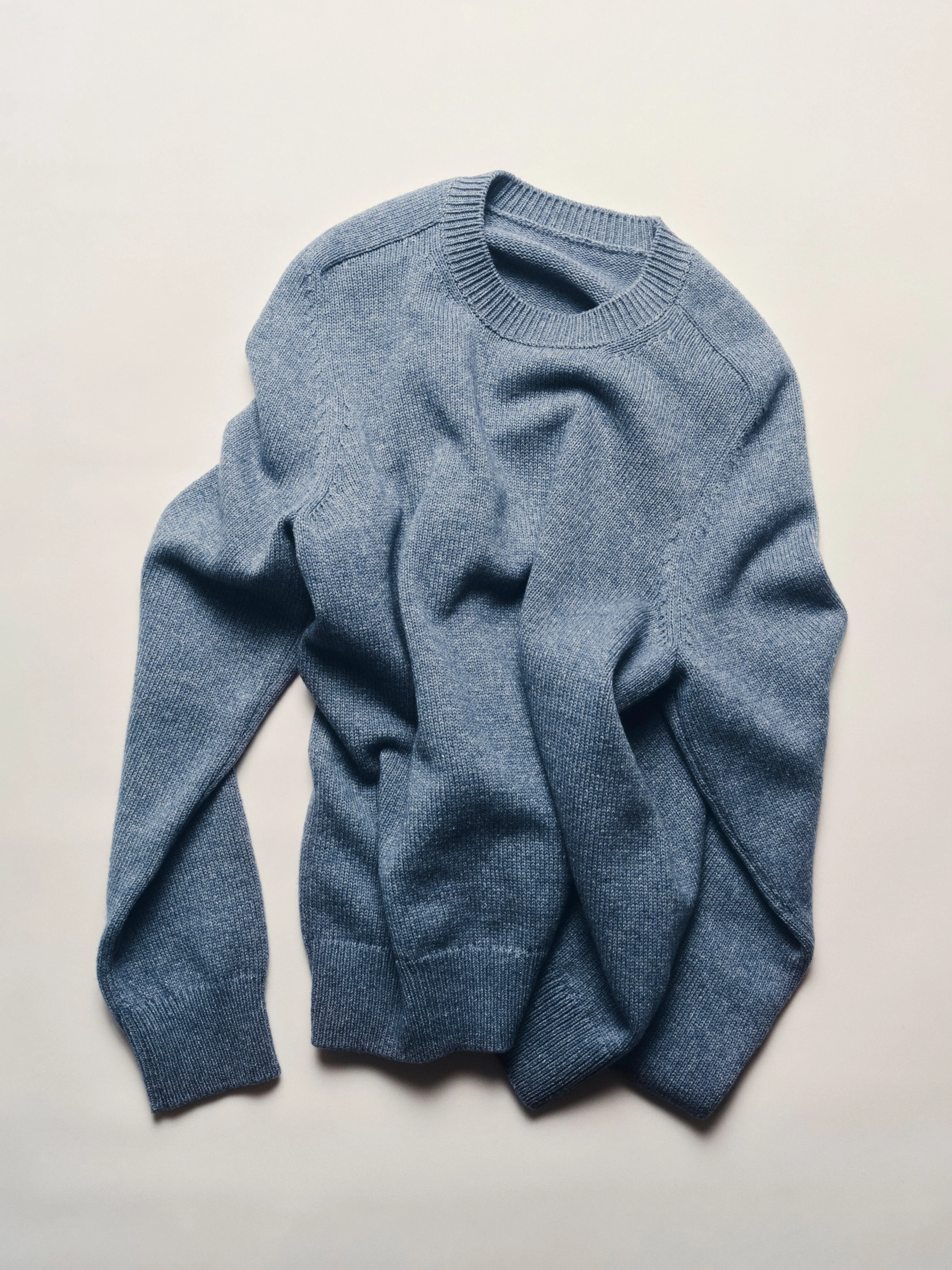 TS-Studio_Product_7.jpg