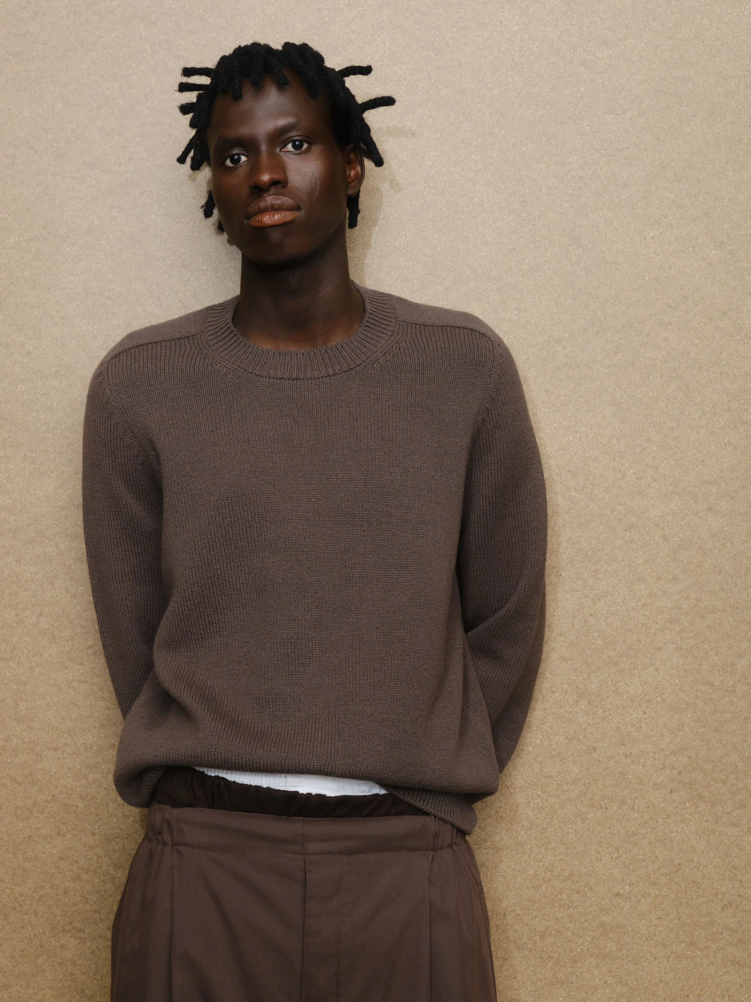 TS-Studio_Detail3.jpg
