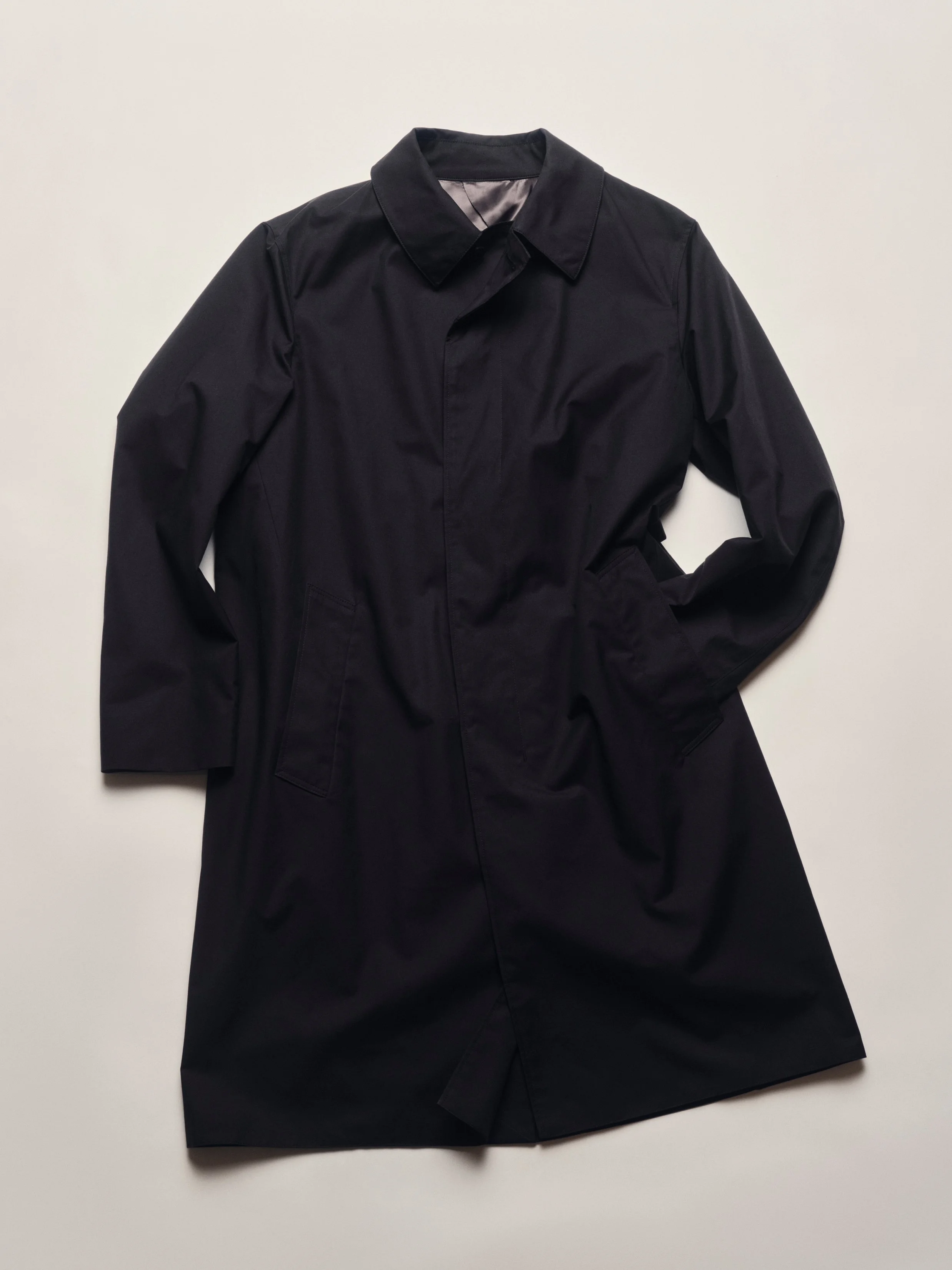 TS-Studio_Product_22.jpg