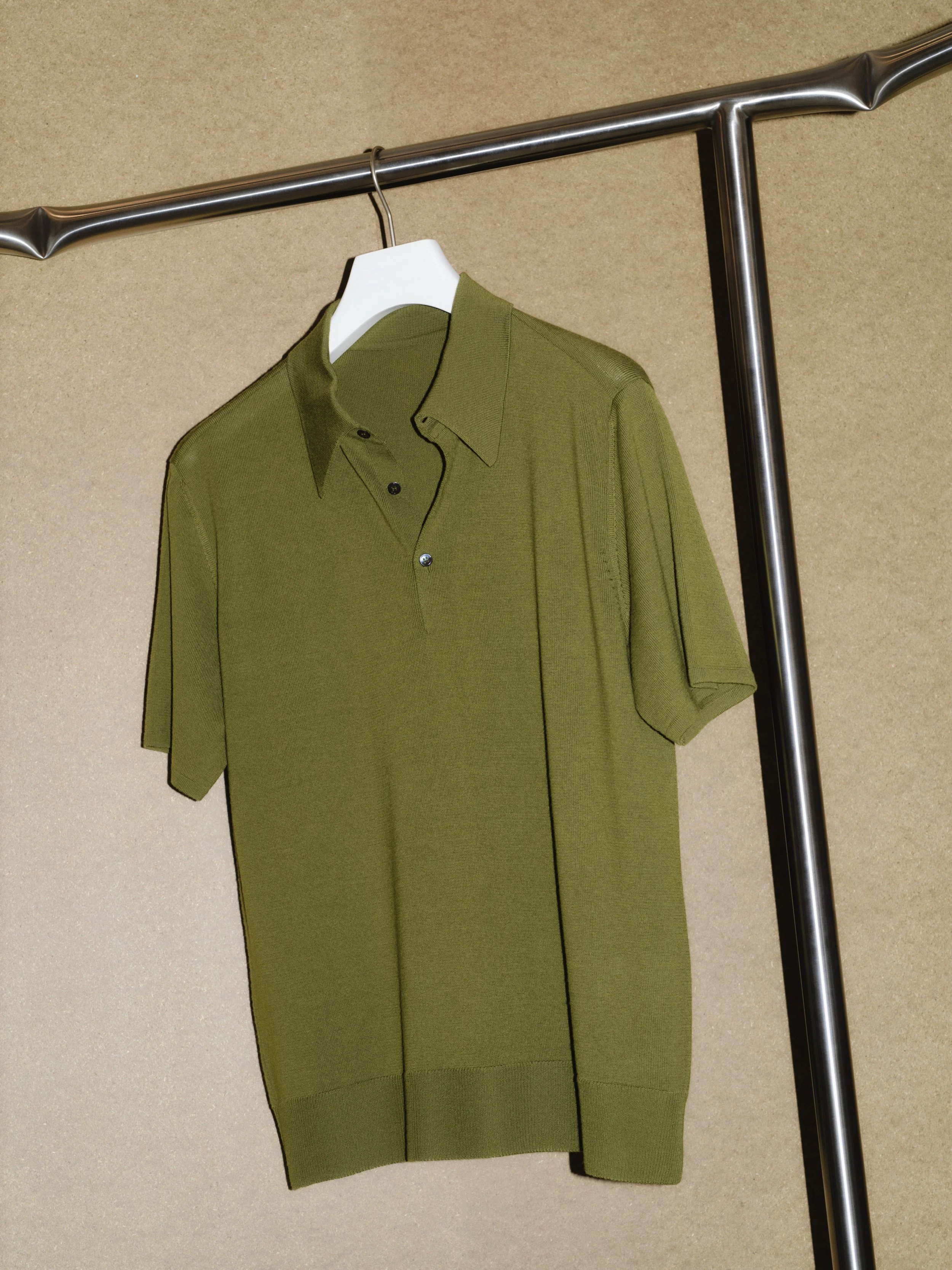 TS-flatlays-256682_v2 copy.jpg