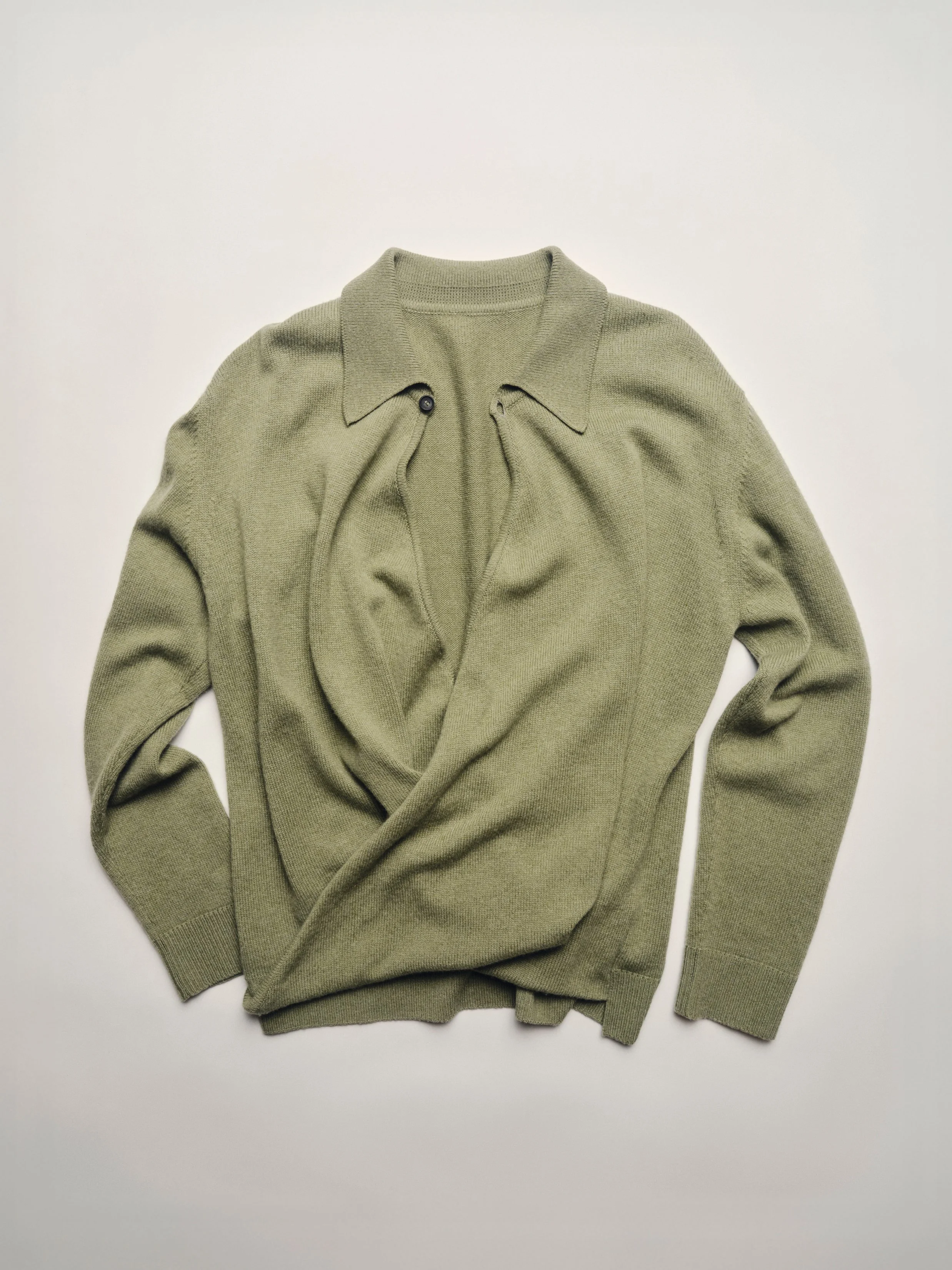 TS-Studio_Product_12.jpg
