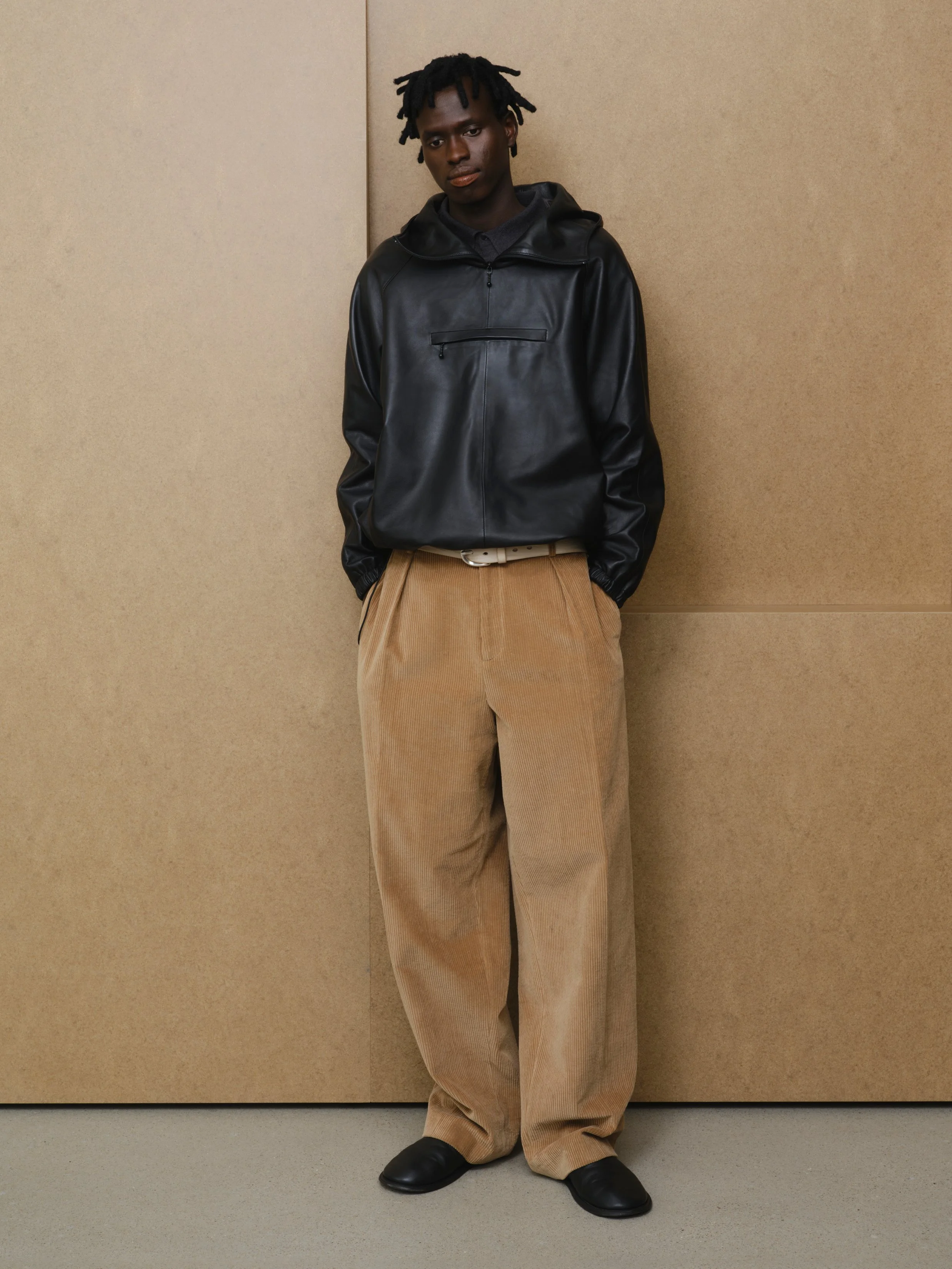 TS-Studio_5.jpg