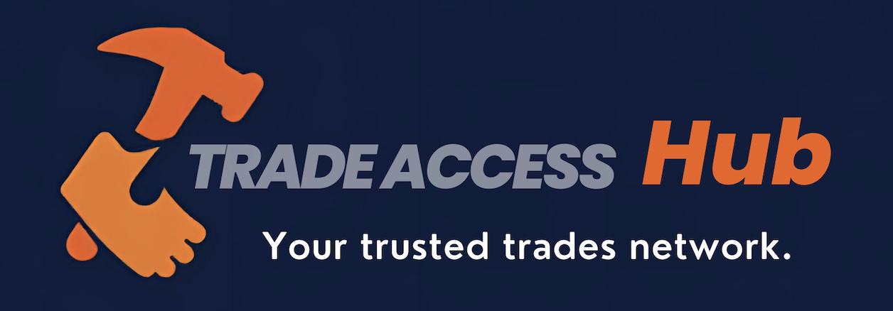 TradeAccess Hub
