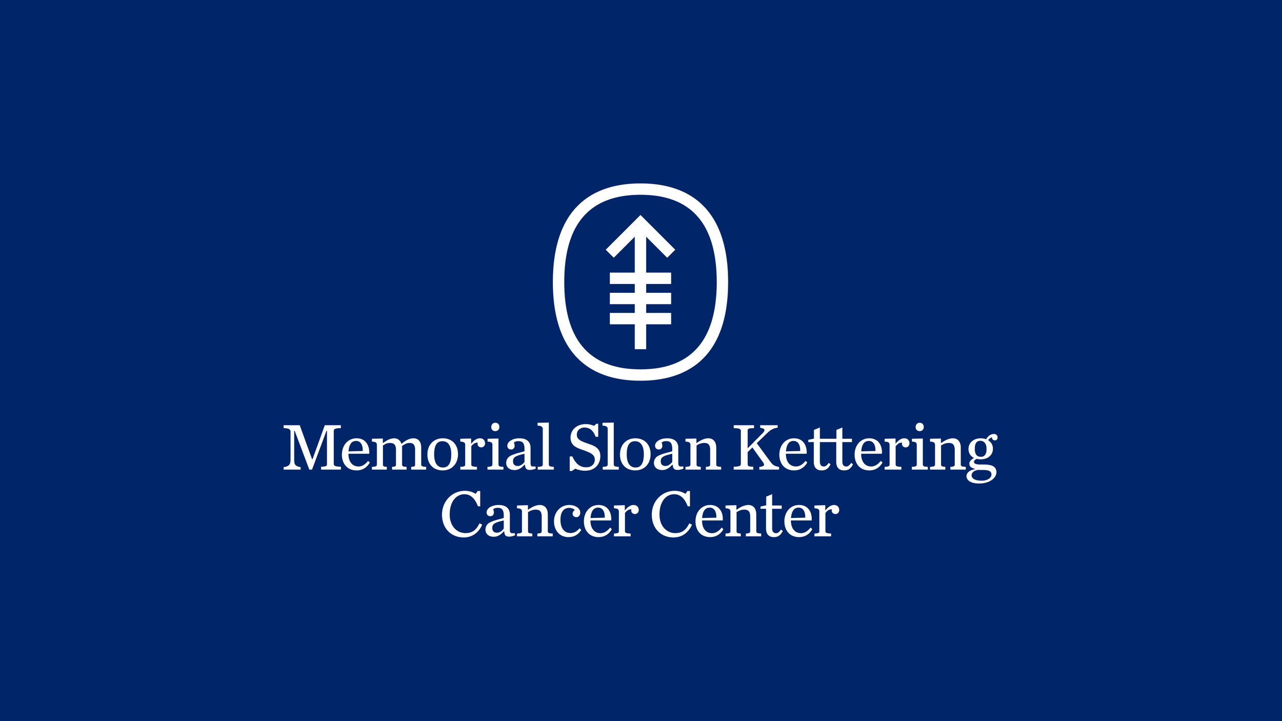 Mora Therapy presente en Memorial Sloan Kettering Cancer Center 