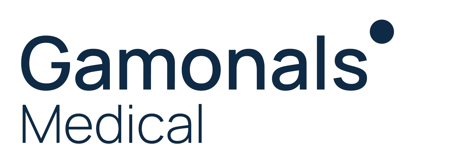 Gamonals Medicals