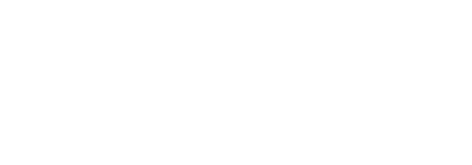 Gamonals Medical