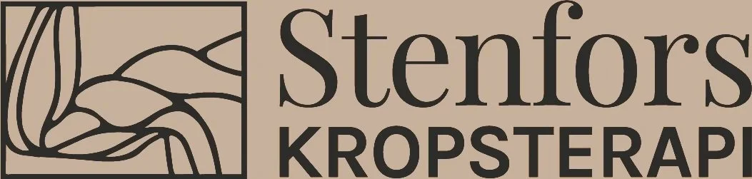 StenforsKropsterapi