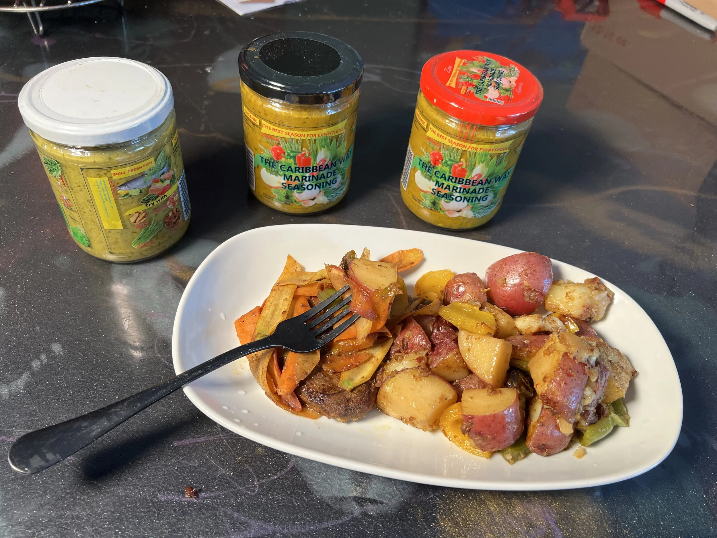 Exclusive VIP Gourmet Experience Subscription