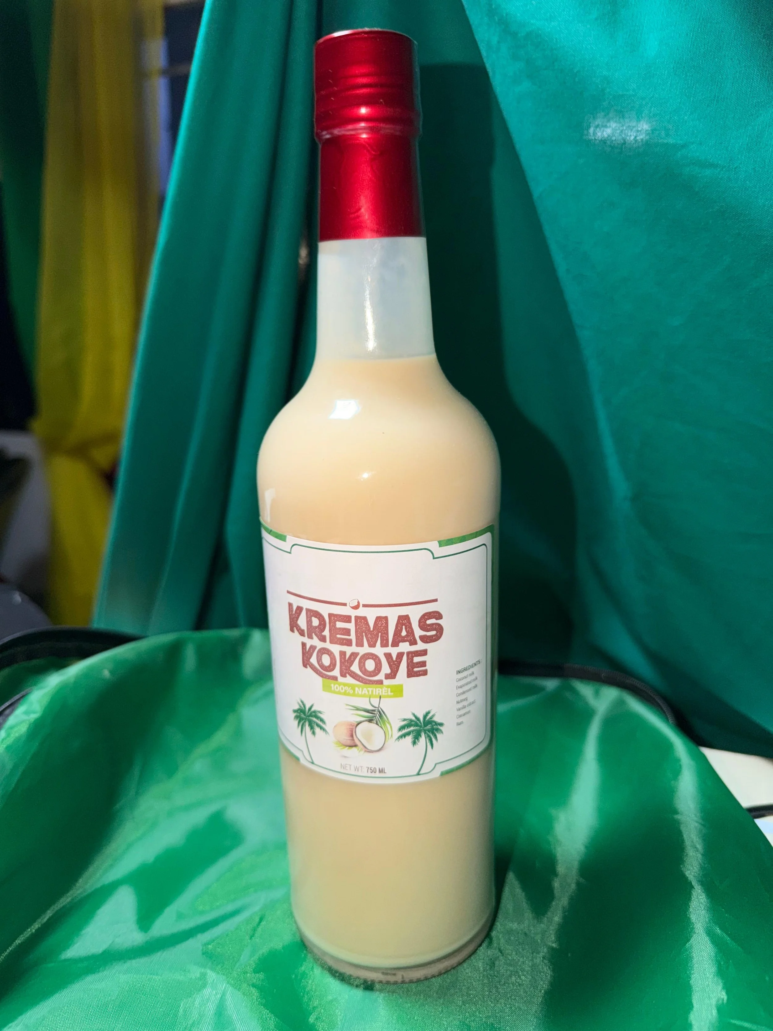 WhatsApp Image 2026-03-22 at 8.28.59 PM (1).jpeg