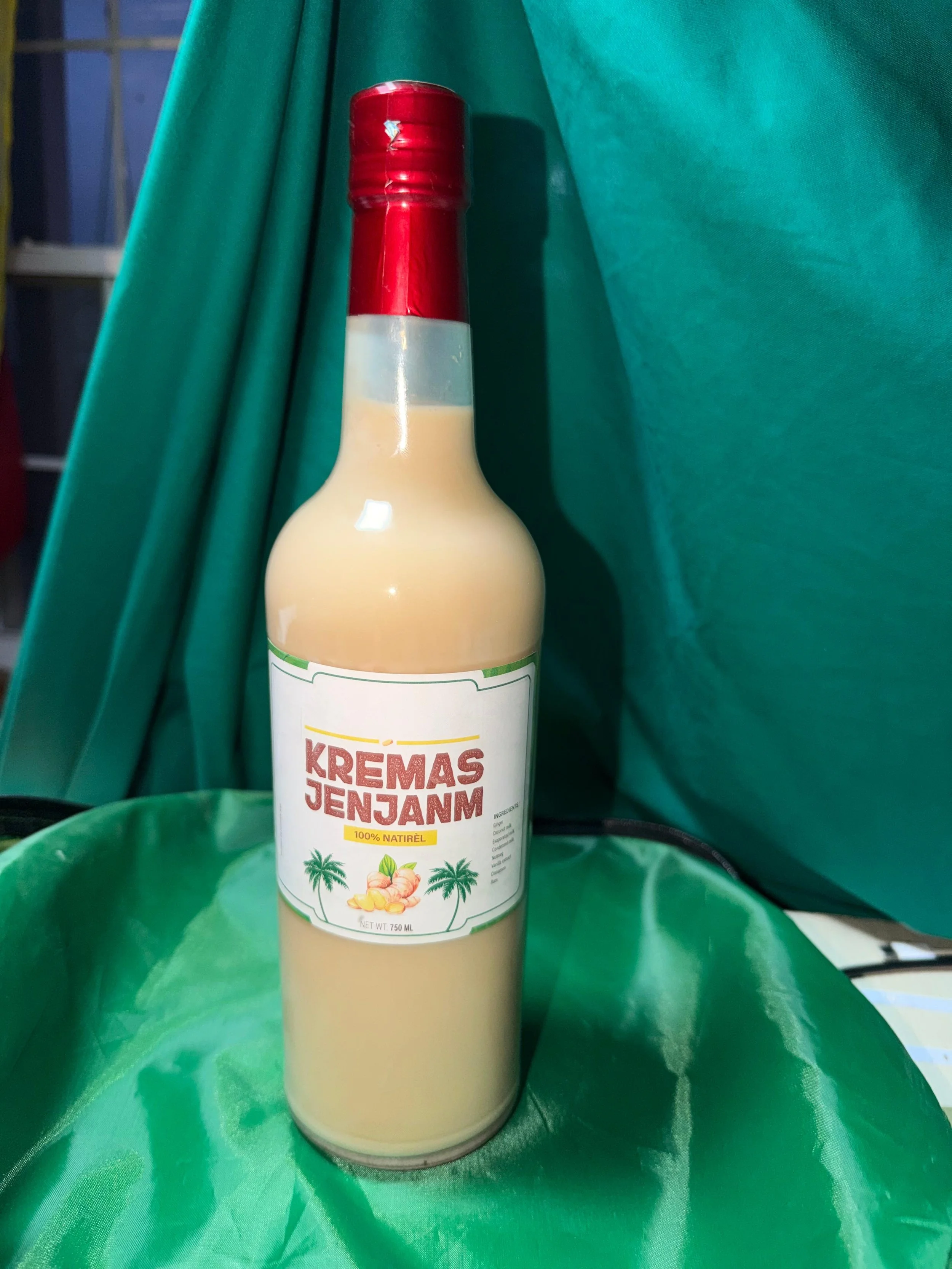 WhatsApp Image 2026-03-22 at 8.29.01 PM (1).jpeg