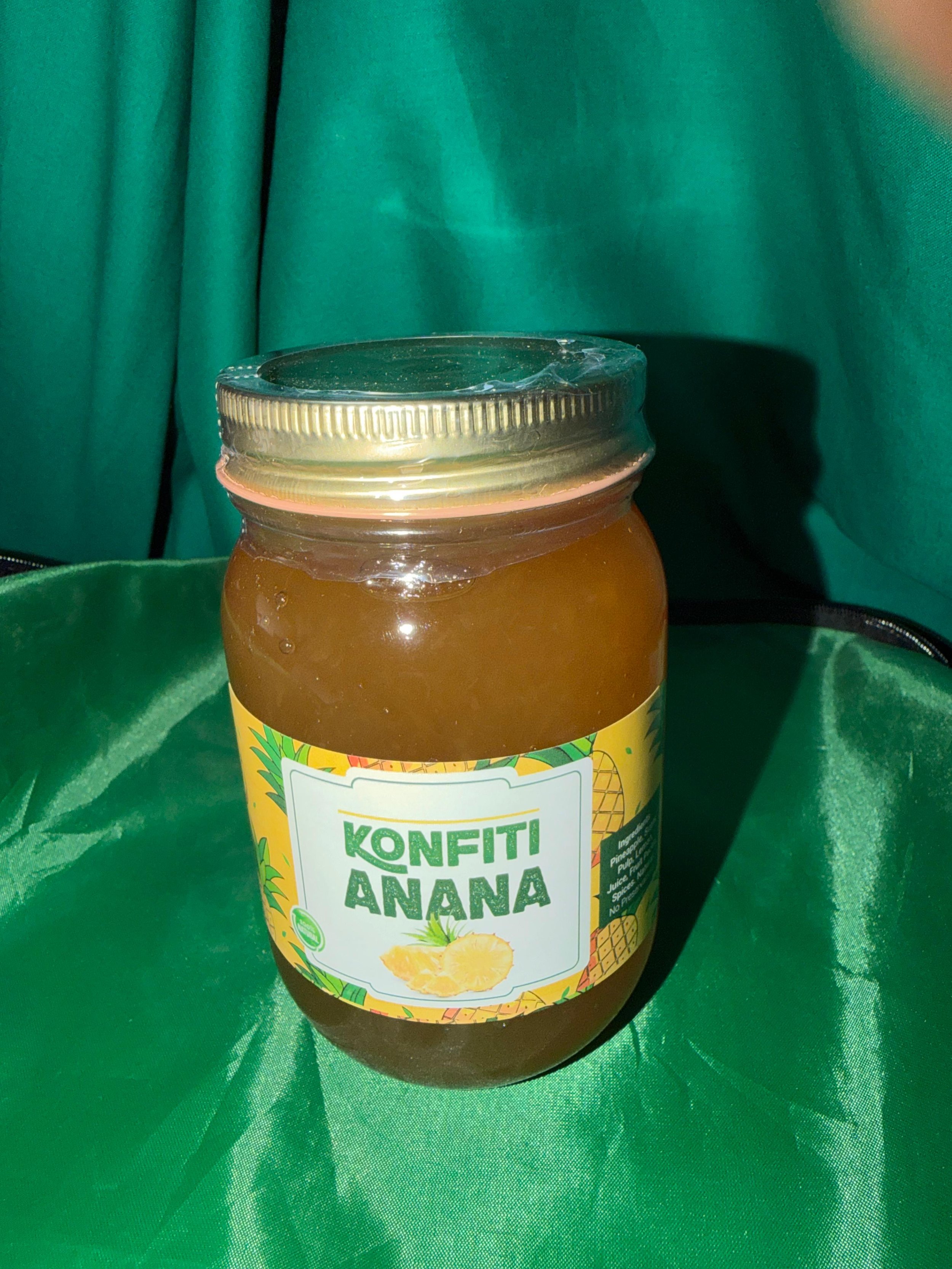 WhatsApp Image 2026-03-22 at 8.29.02 PM (1).jpeg