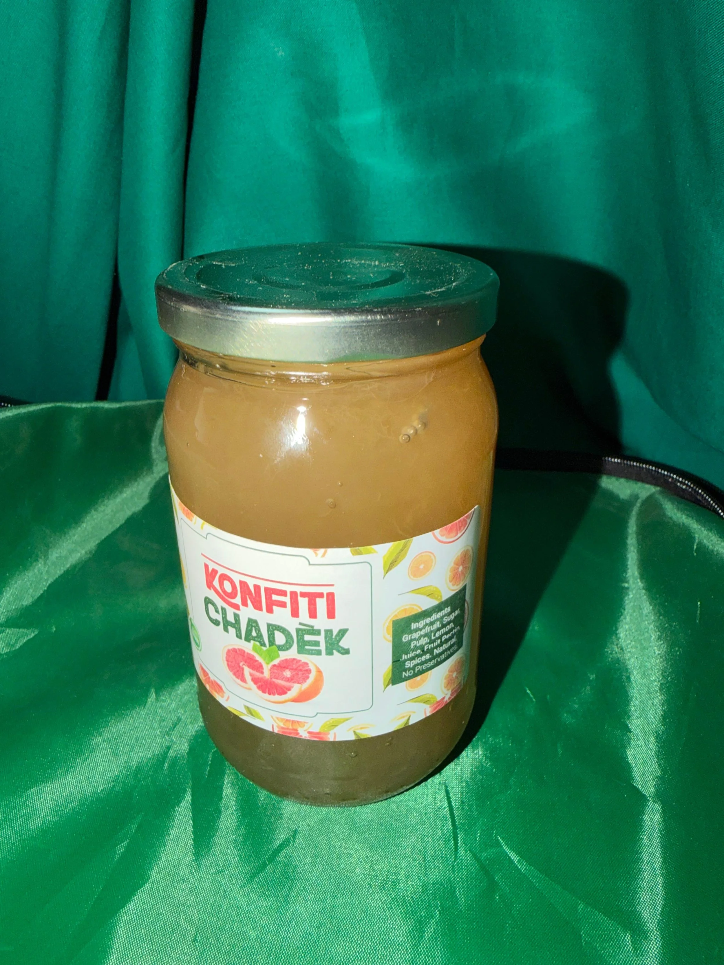 WhatsApp Image 2026-03-22 at 8.29.02 PM (4).jpeg