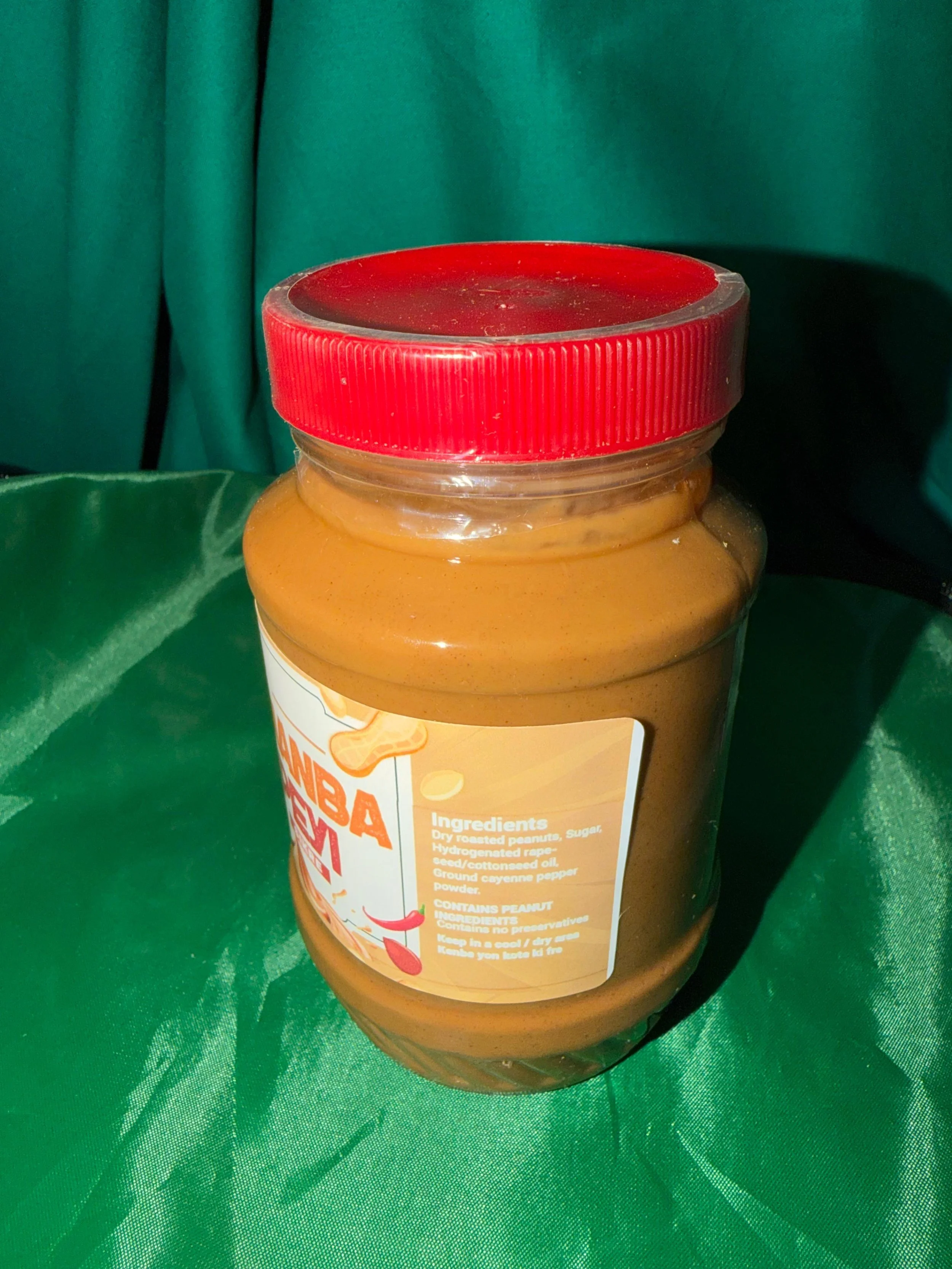 WhatsApp Image 2026-03-22 at 8.29.02 PM.jpeg