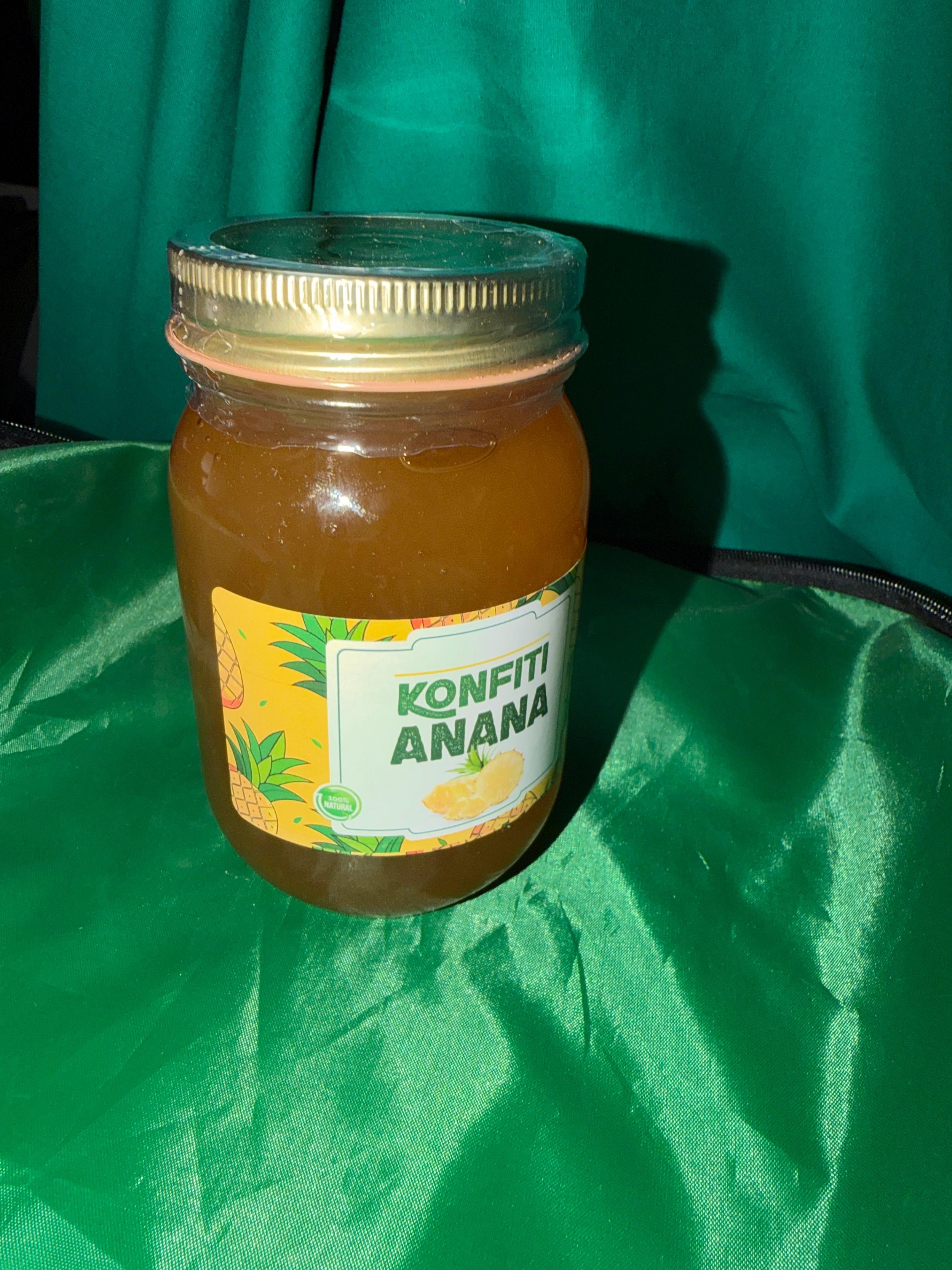 WhatsApp Image 2026-03-22 at 8.29.02 PM (3).jpeg