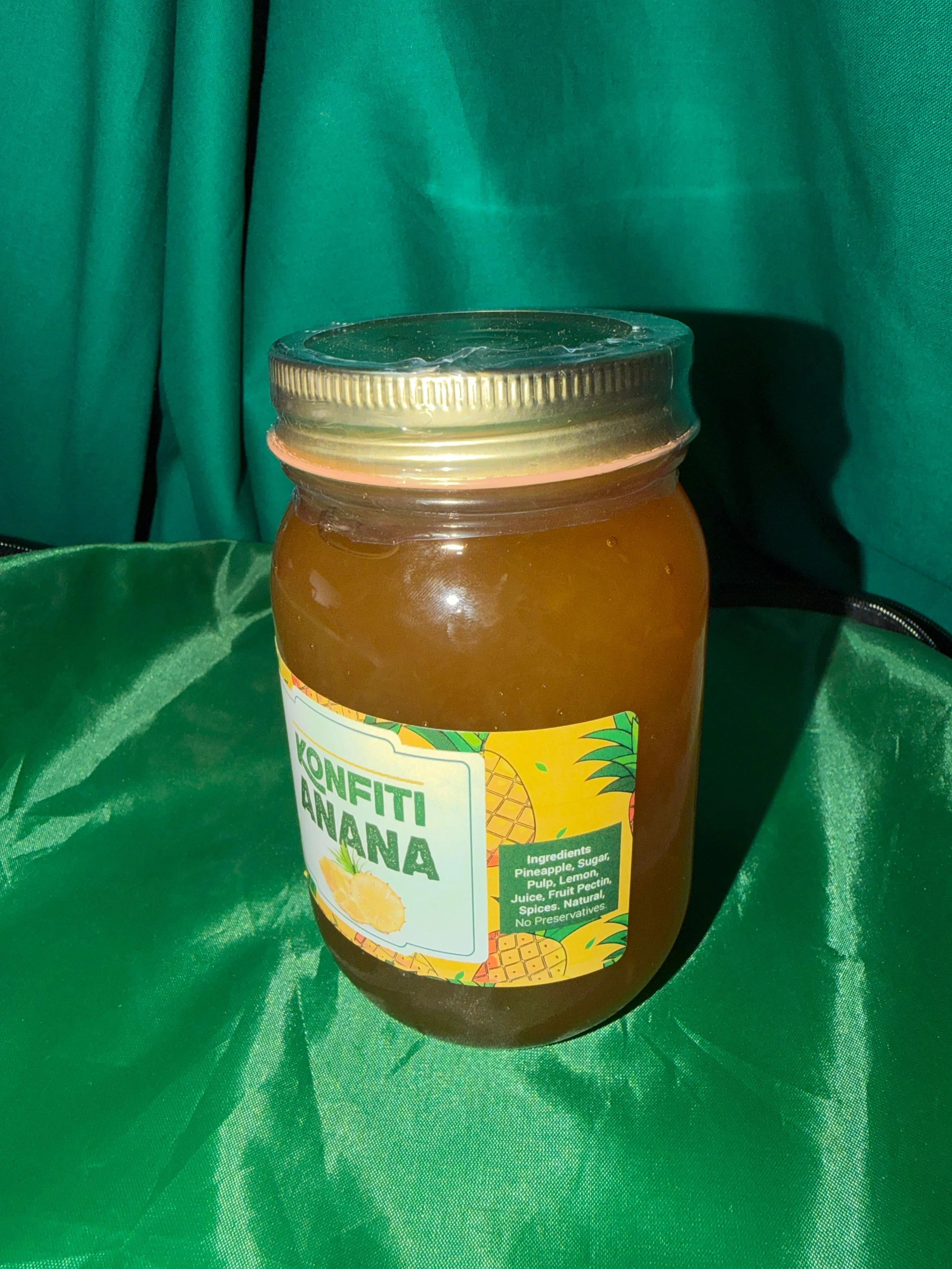 WhatsApp Image 2026-03-22 at 8.29.02 PM (2).jpeg