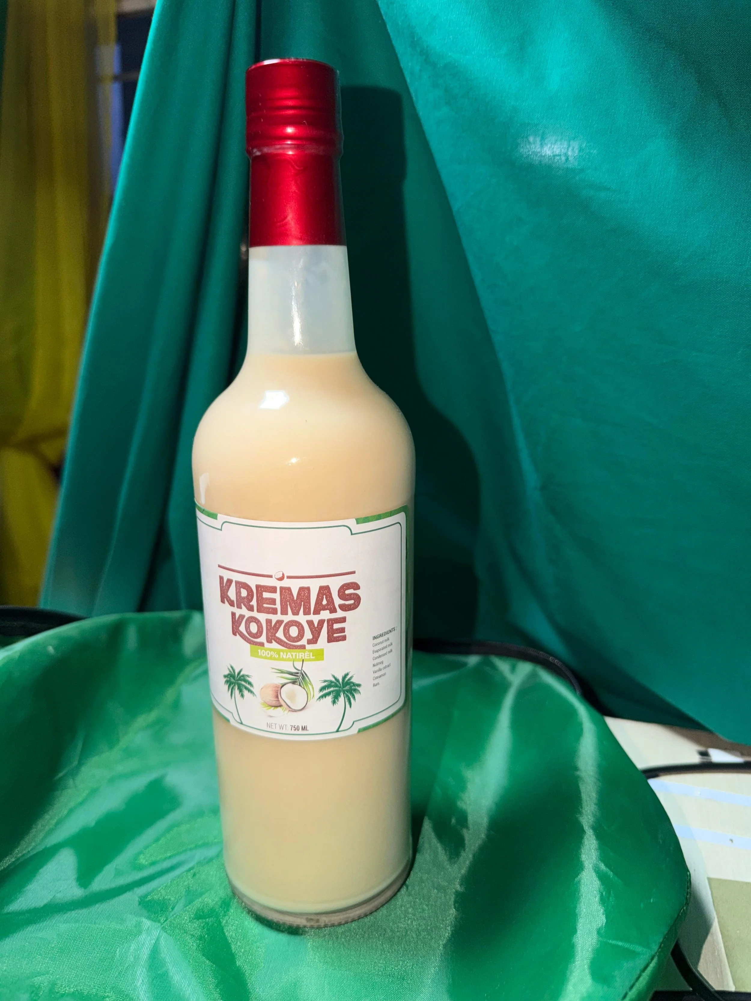 WhatsApp Image 2026-03-22 at 8.28.59 PM (2).jpeg