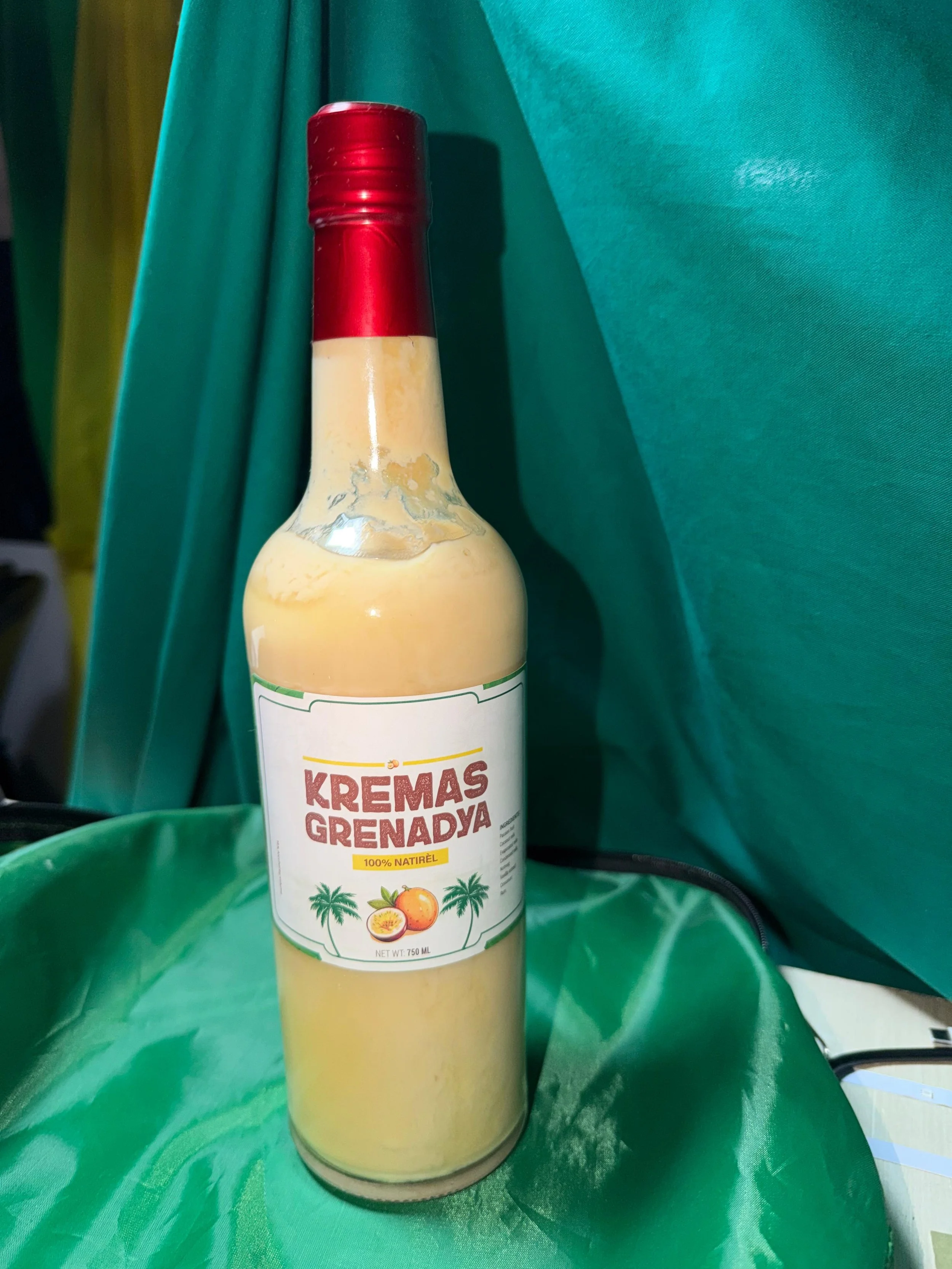 WhatsApp Image 2026-03-22 at 8.28.59 PM (4).jpeg