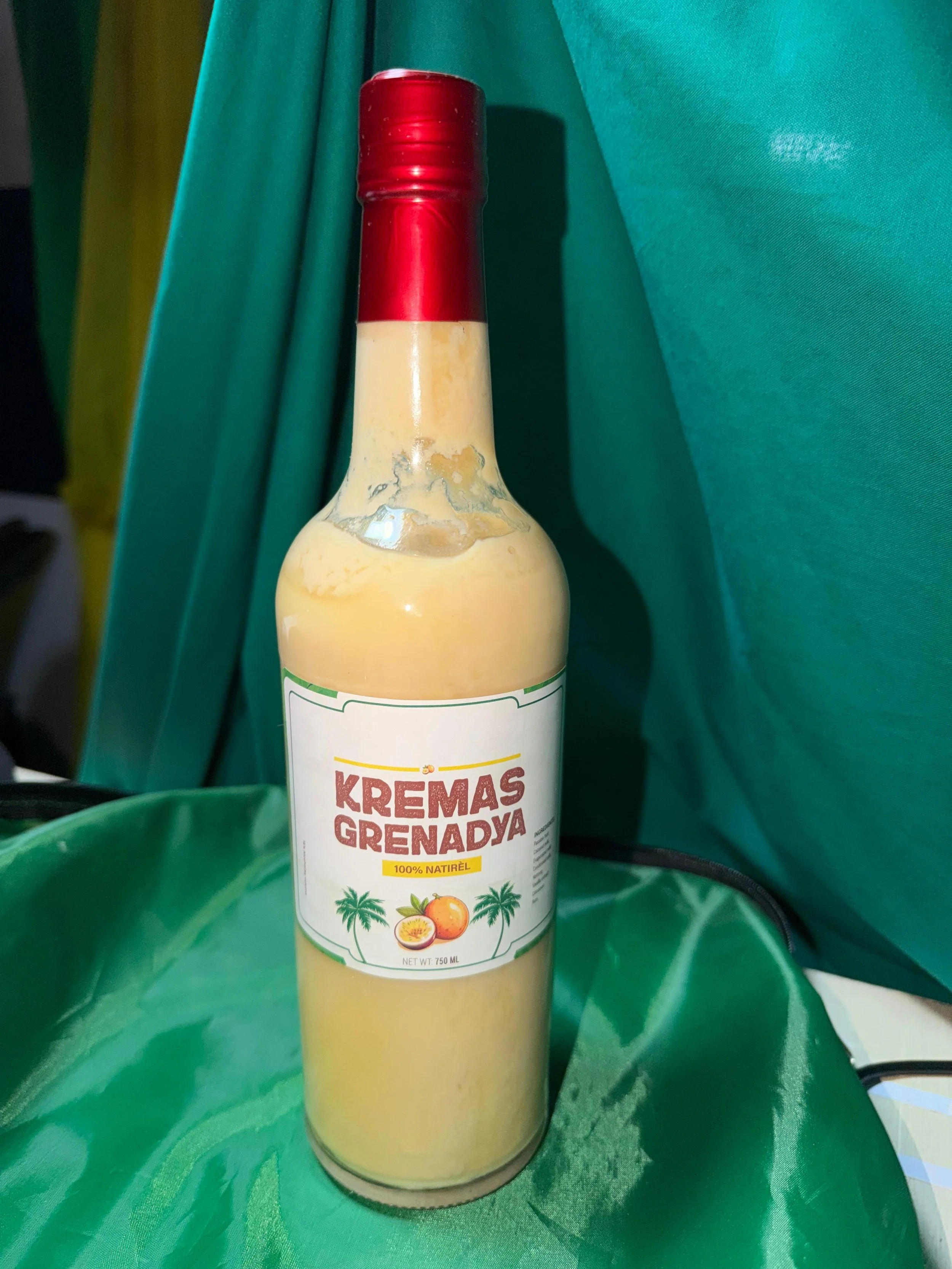 WhatsApp Image 2026-03-22 at 8.28.59 PM (3).jpeg