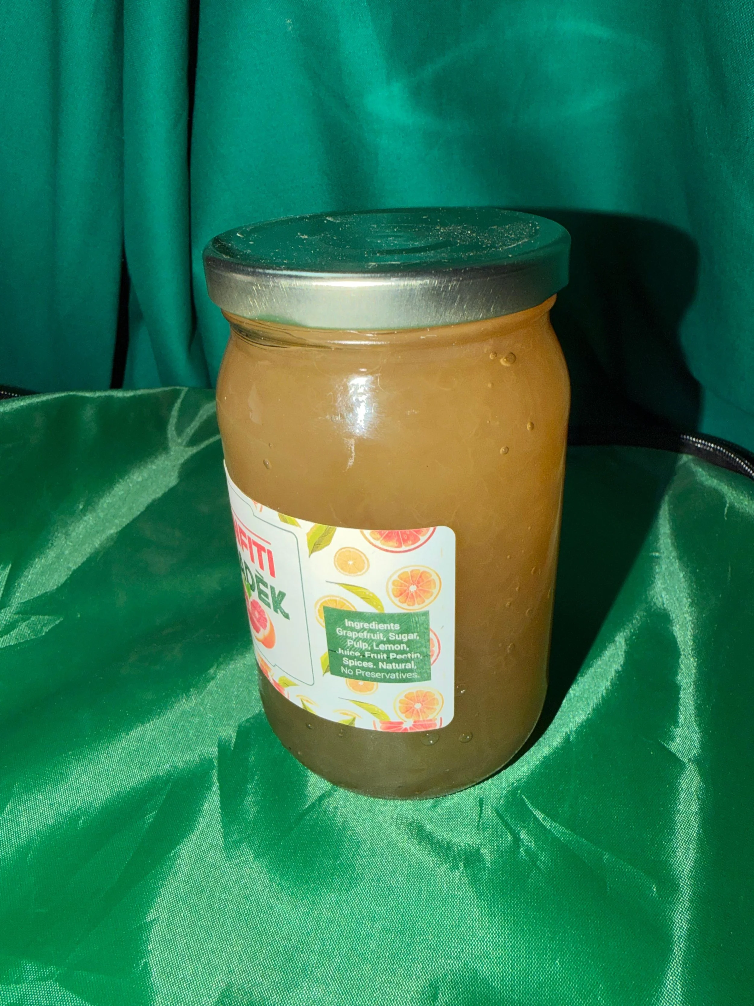 WhatsApp Image 2026-03-22 at 8.29.02 PM (5).jpeg