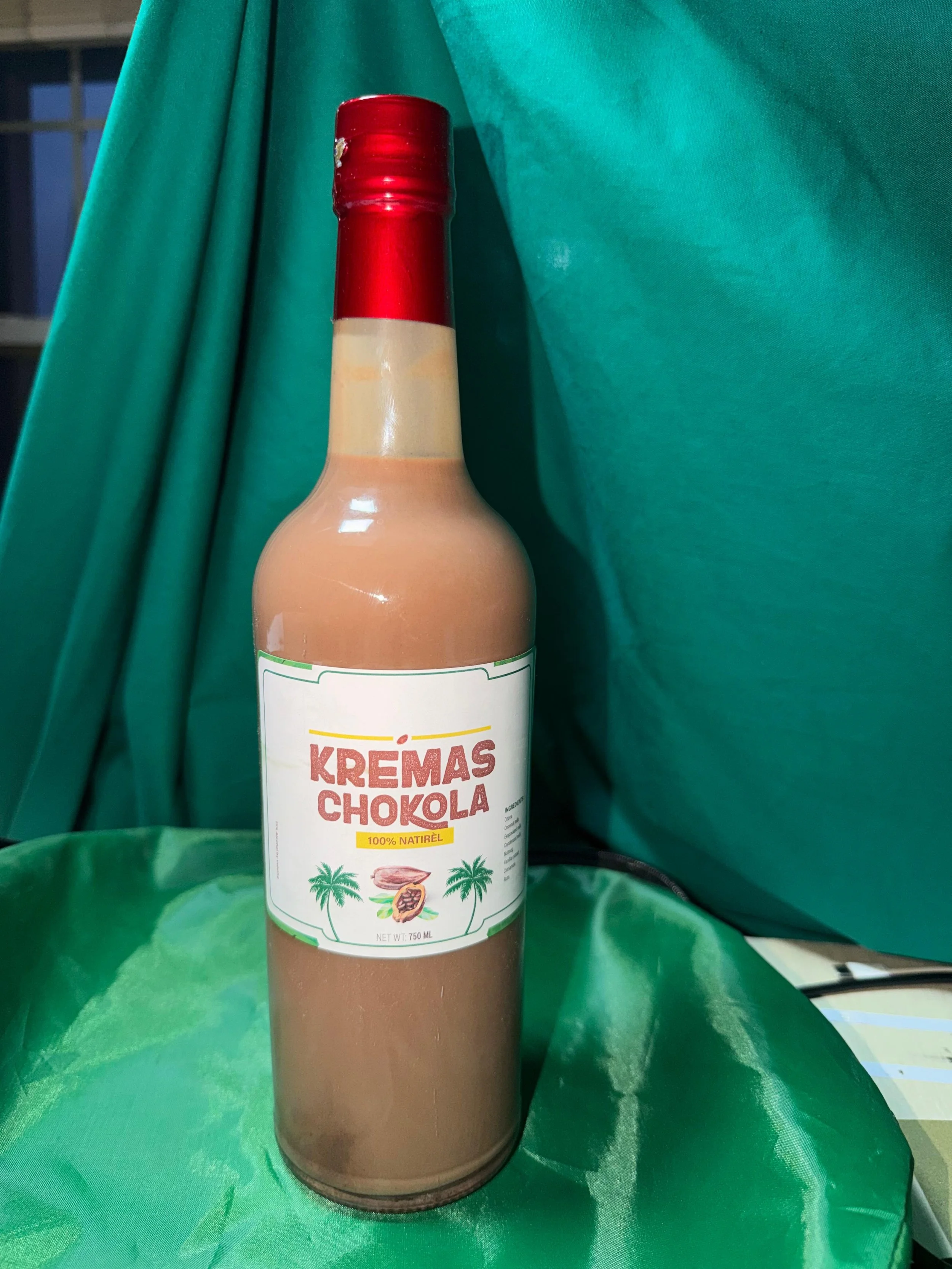 WhatsApp Image 2026-03-22 at 8.28.59 PM.jpeg