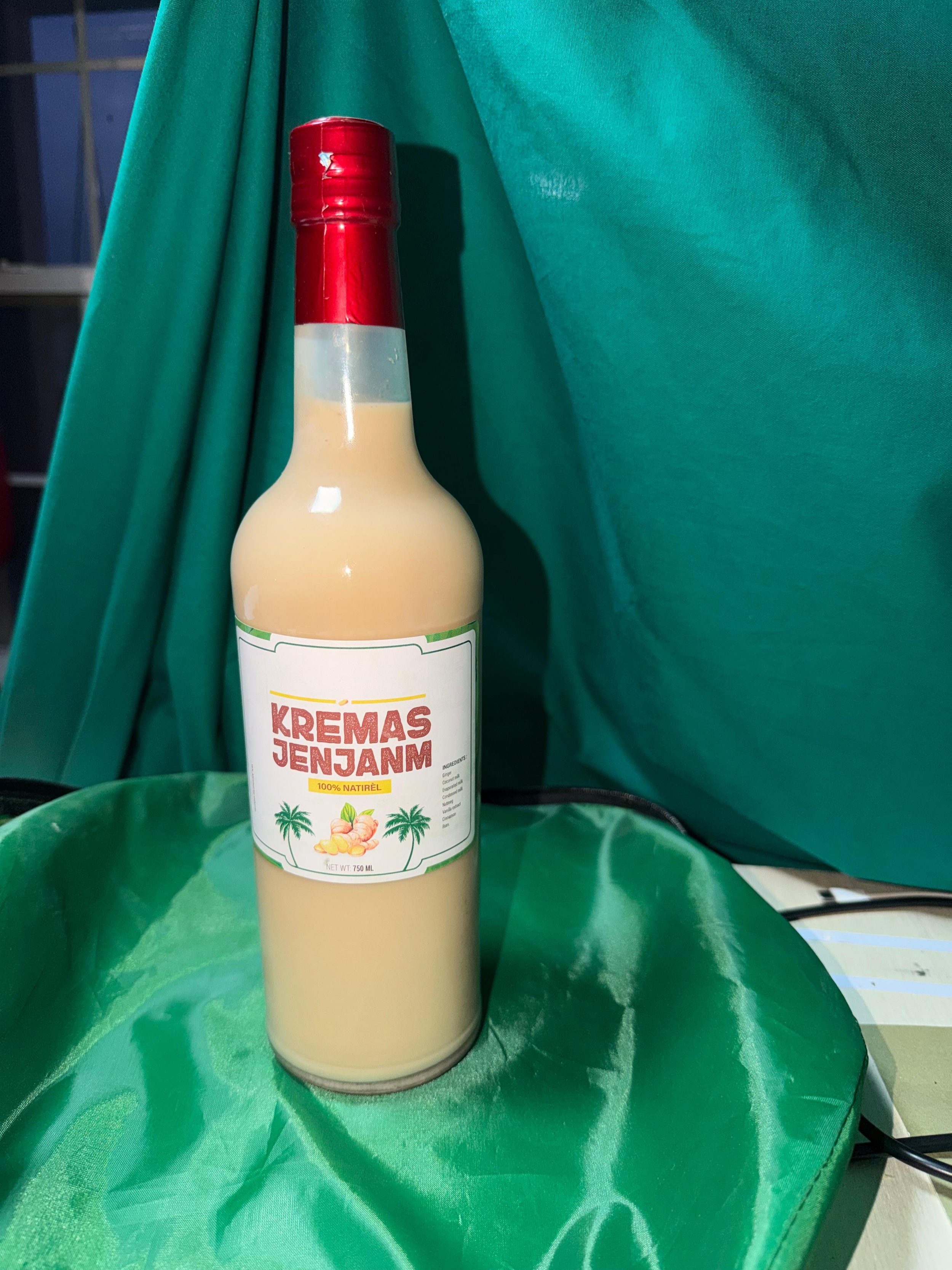 WhatsApp Image 2026-03-22 at 8.29.01 PM.jpeg