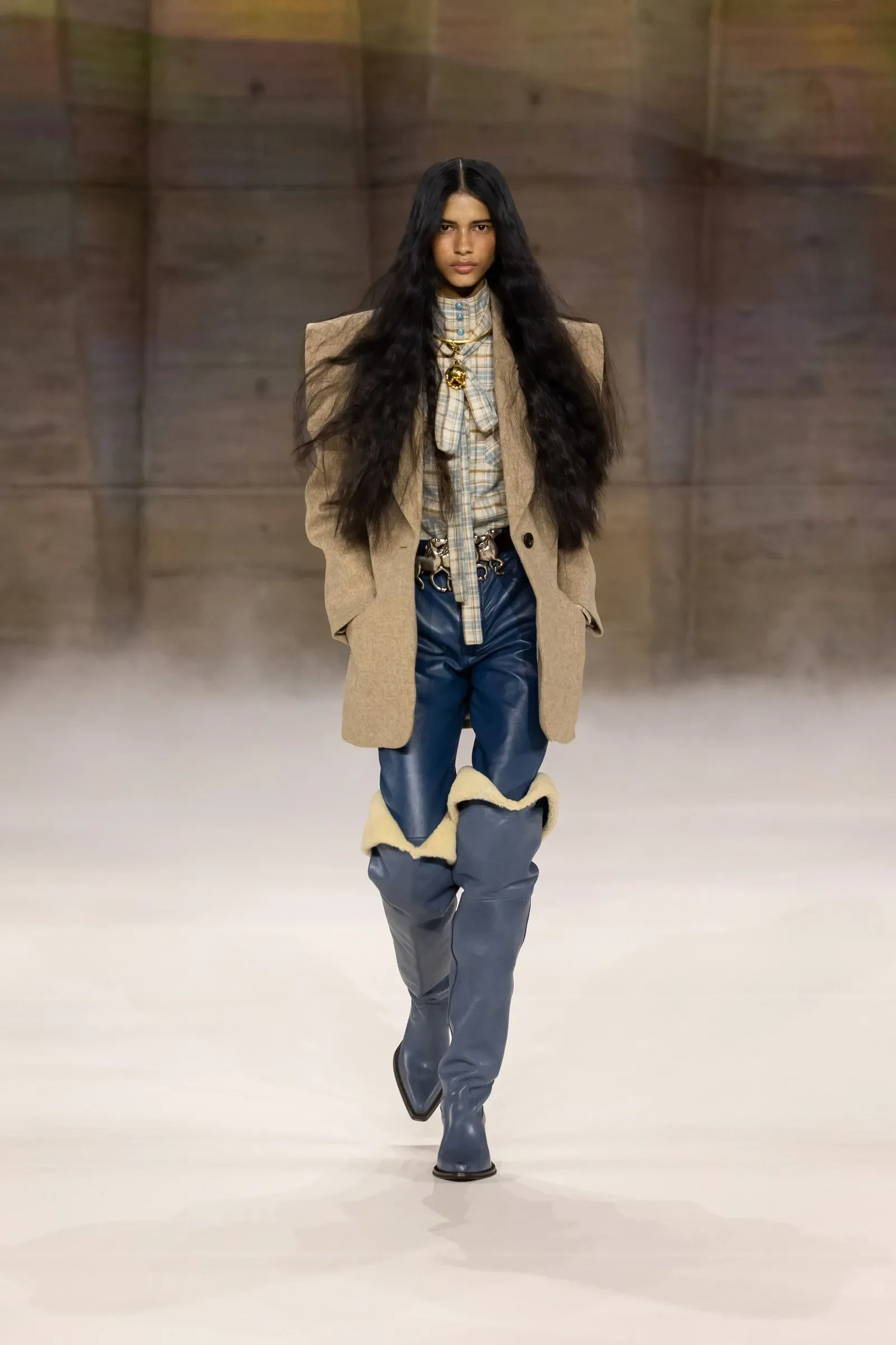Chloe Fall_Winter 2026.webp