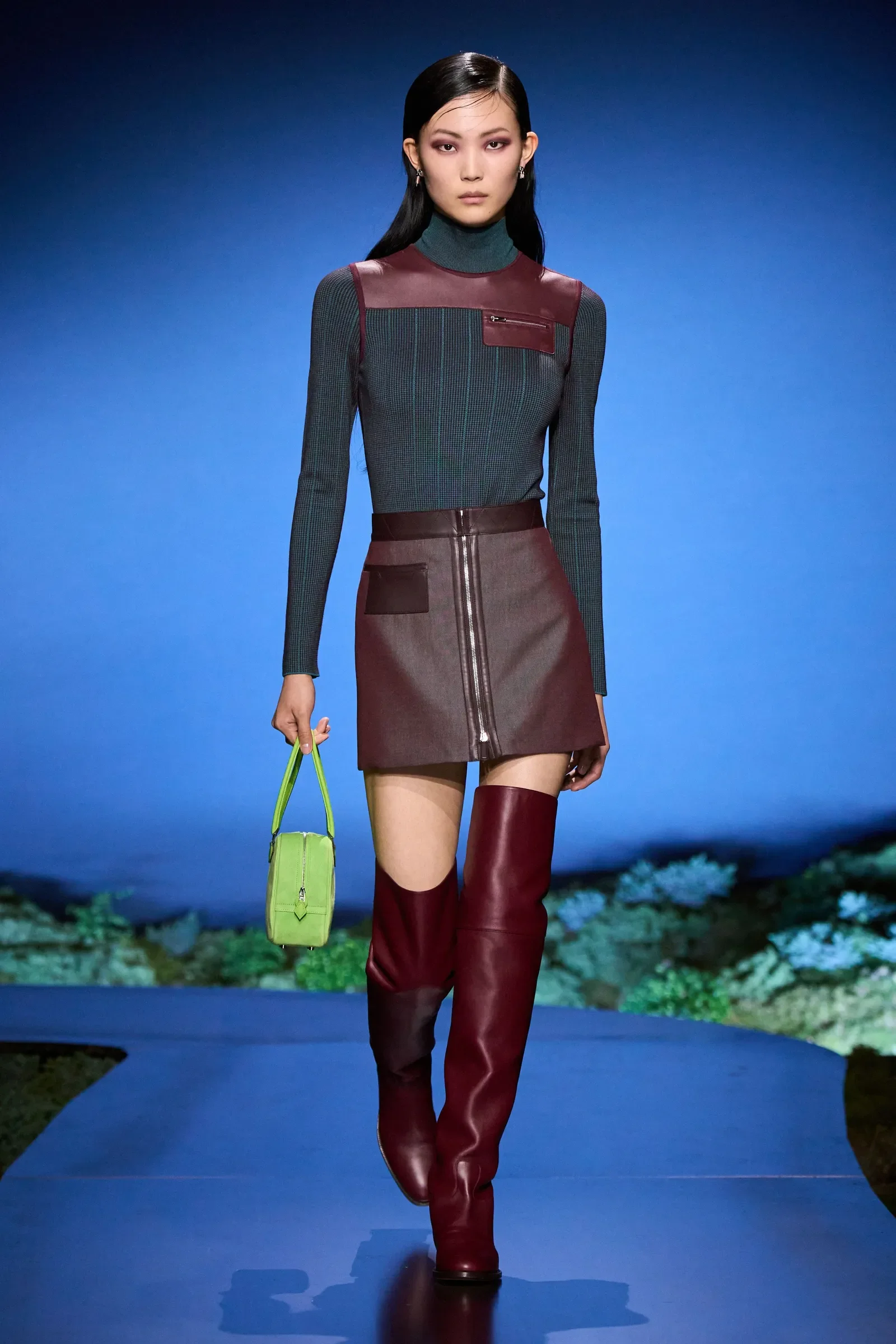 Hermes Fall_Winter2026.webp