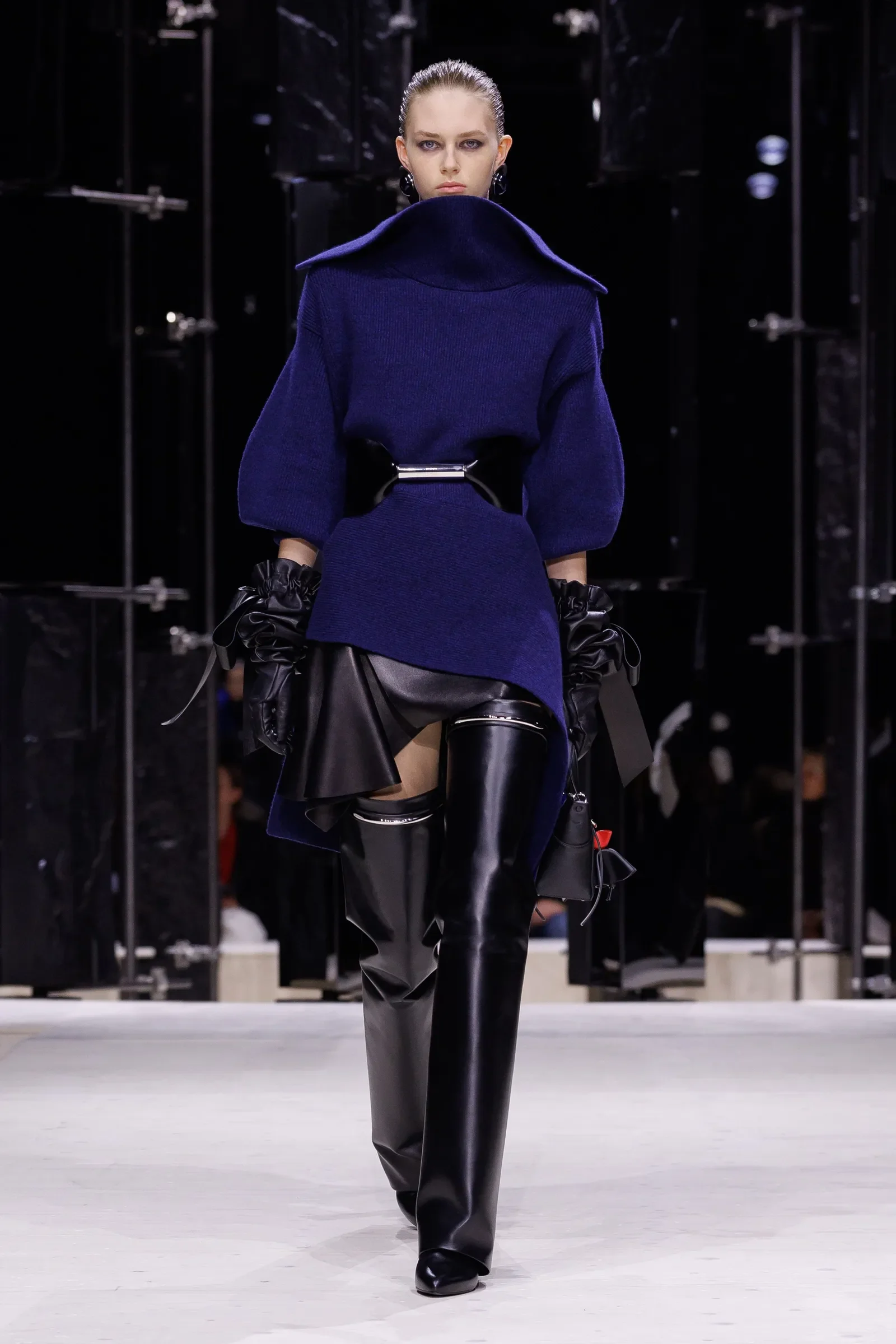 Givenchy Fall_Winter 2026.webp