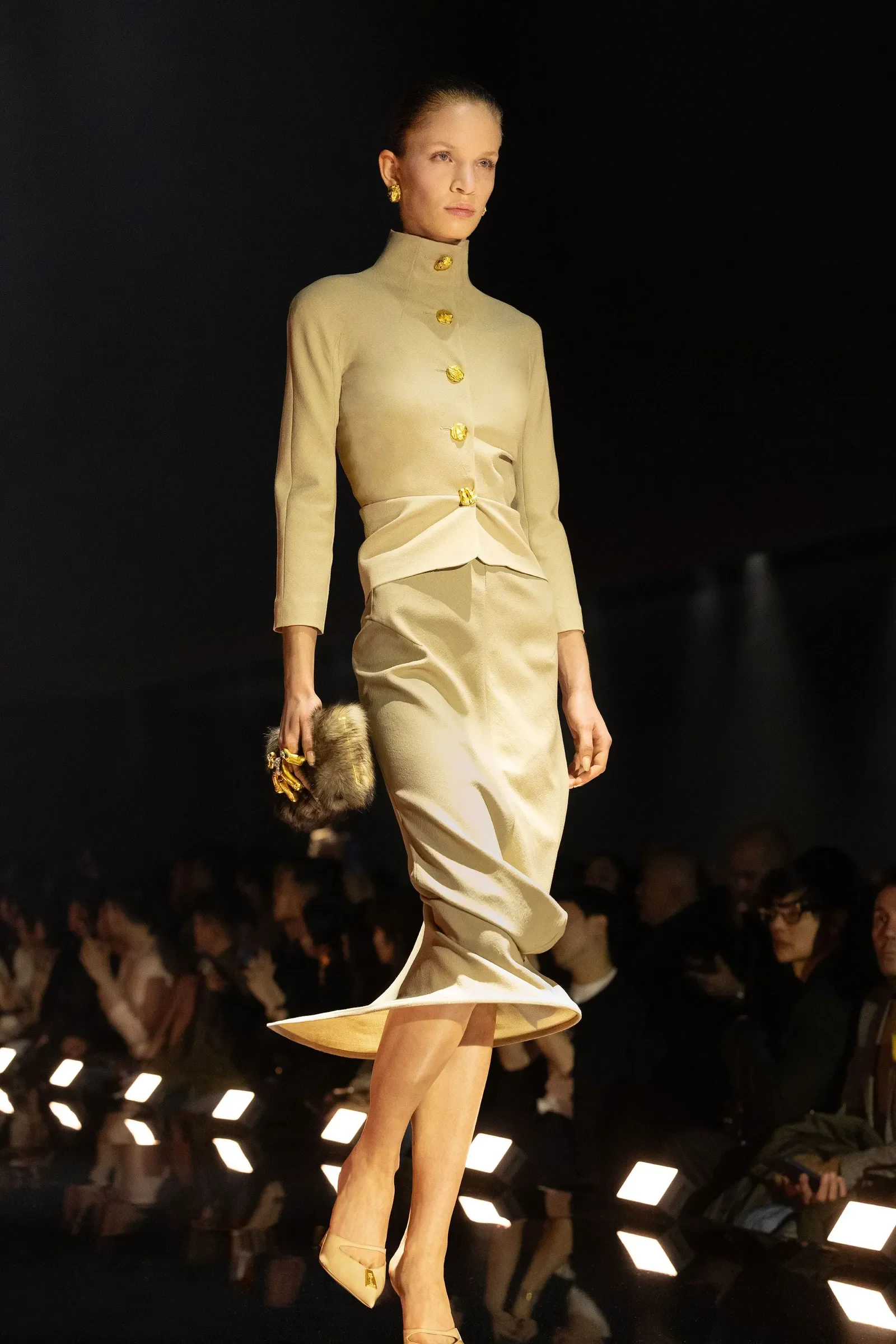 Schiaparelli Fall_Winter 2026.webp