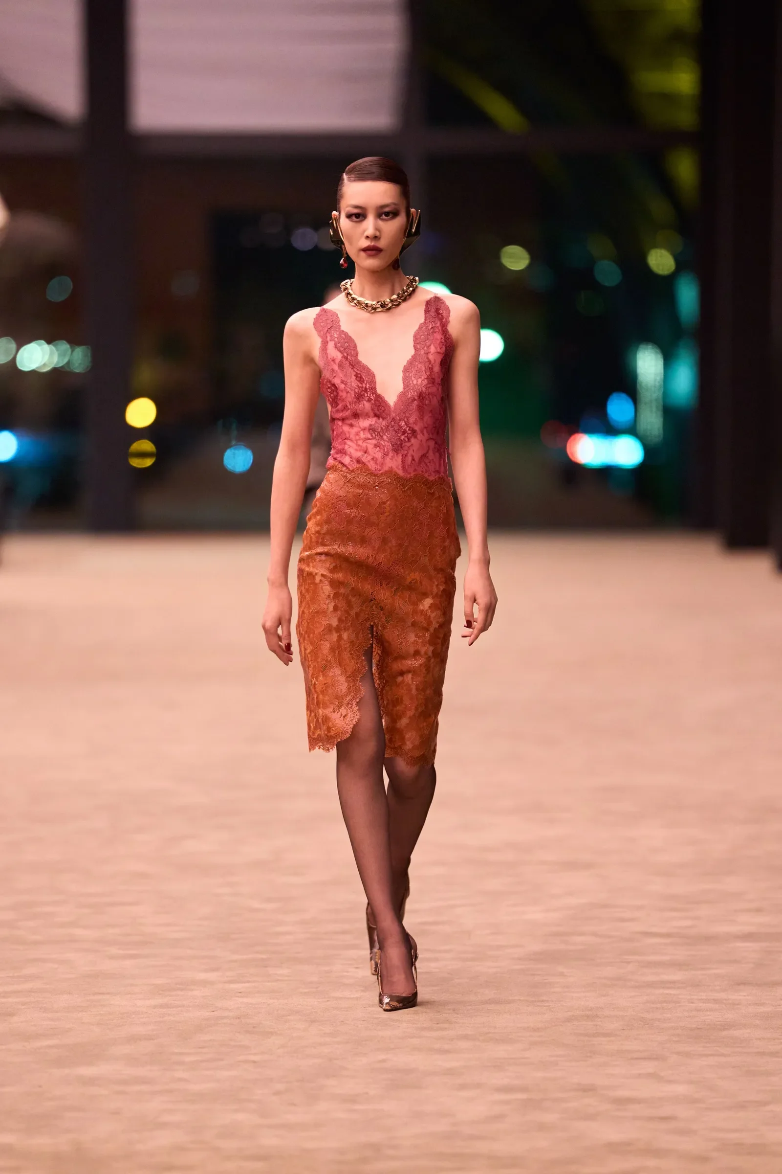 Saint Laurent Fall_Winter 2026.webp