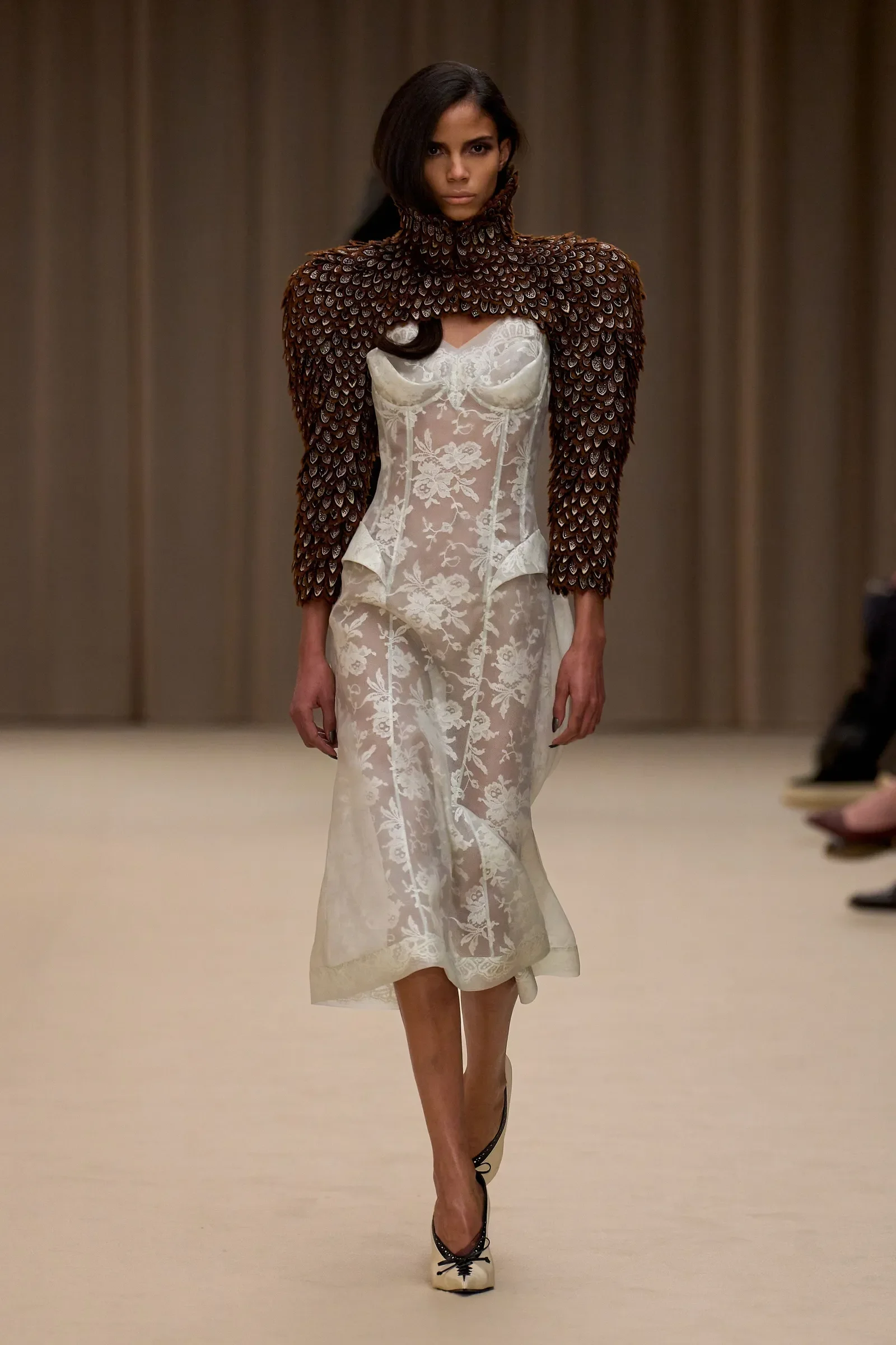 Alexander MCQueen Fall_Winter2026.webp