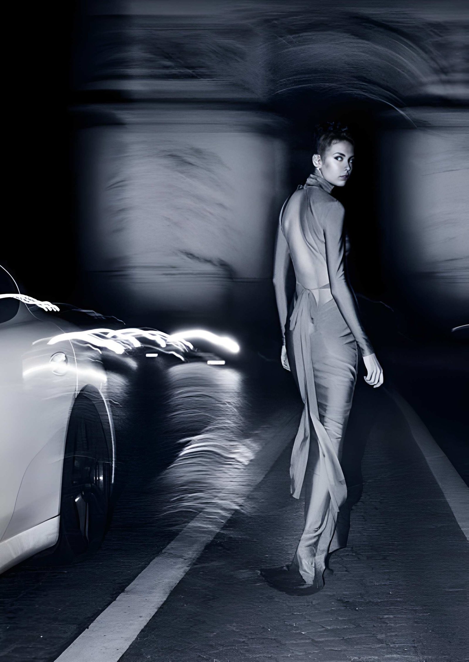 Sovereign Horoscope: Your Celestial Architecture (March 16 – 22, 2026)