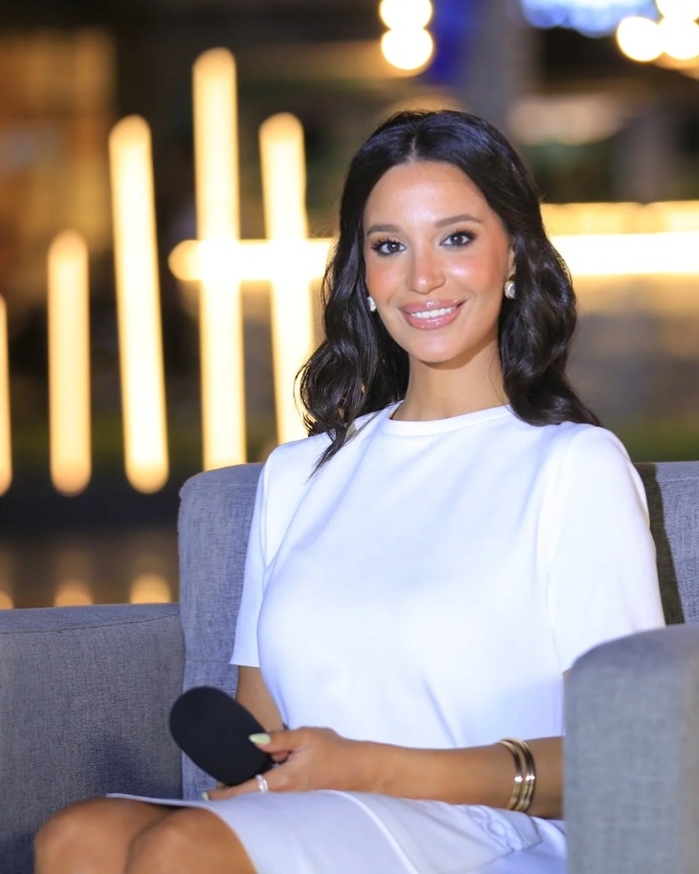 Ramadan 2026: The Most-Watched Series Everyone Is Talking About This Season