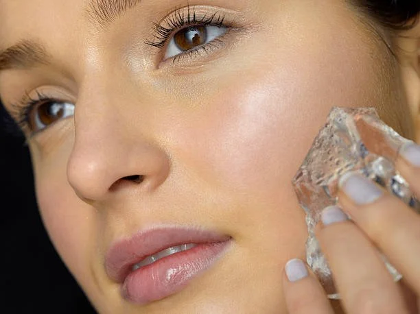 THE FROST PROTOCOL. A MANIFESTO FOR THE COLD SOVEREIGN.