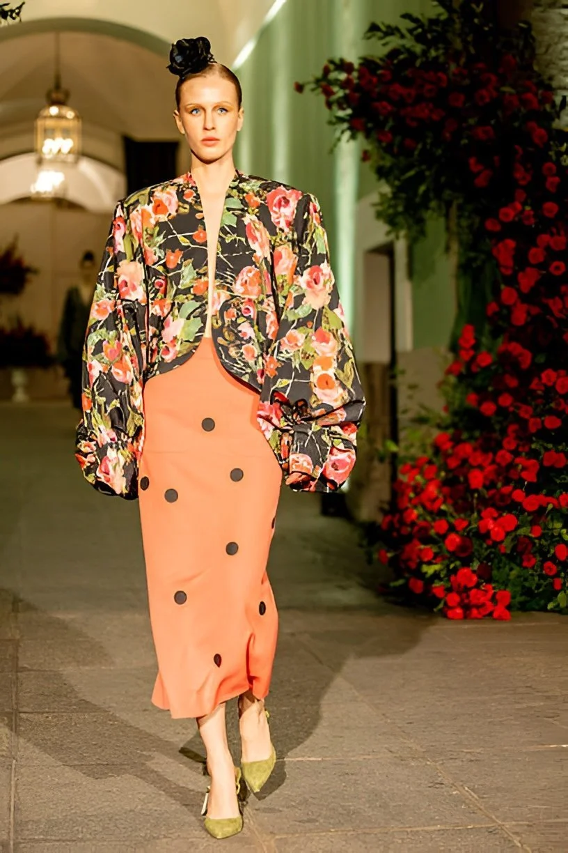 Sovereign Horoscope:  (March 23 – 29, 2026)