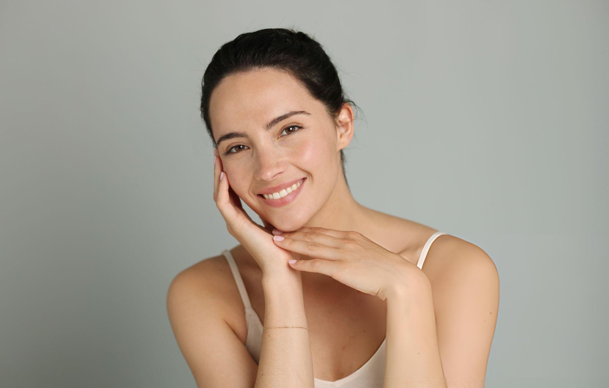 Sovereign Horoscope: Your Celestial Intelligence (March 31 - April 6, 2026)