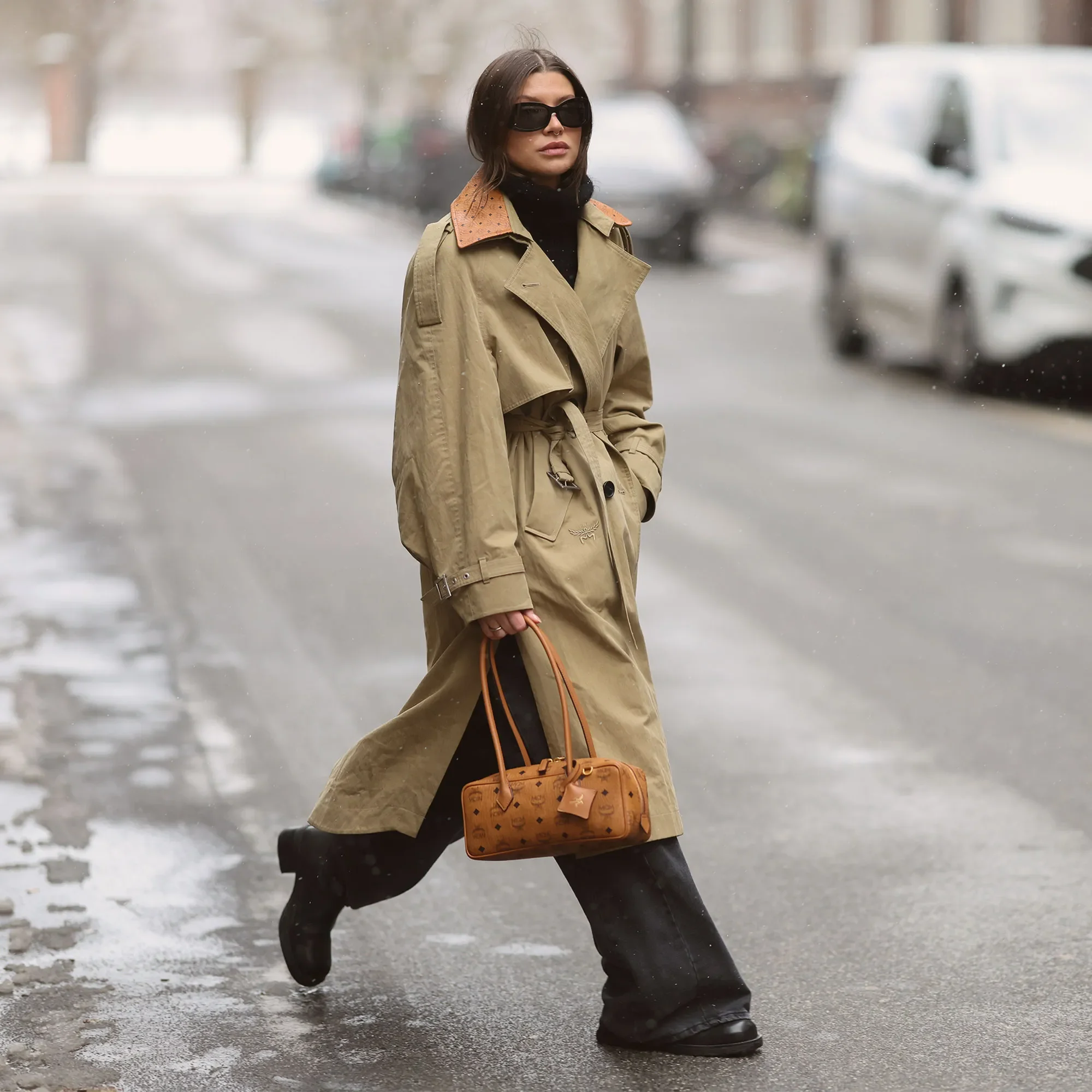 How to style a trench coat 17022026  (18).webp