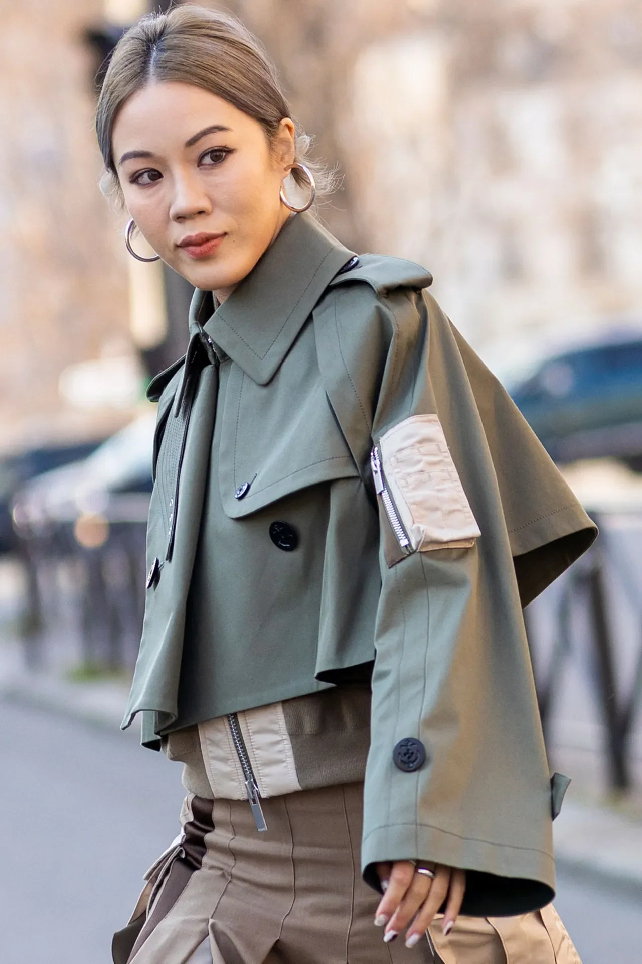 CROP TRENCH 260226 MAIN-GettyImages-1382913527.webp