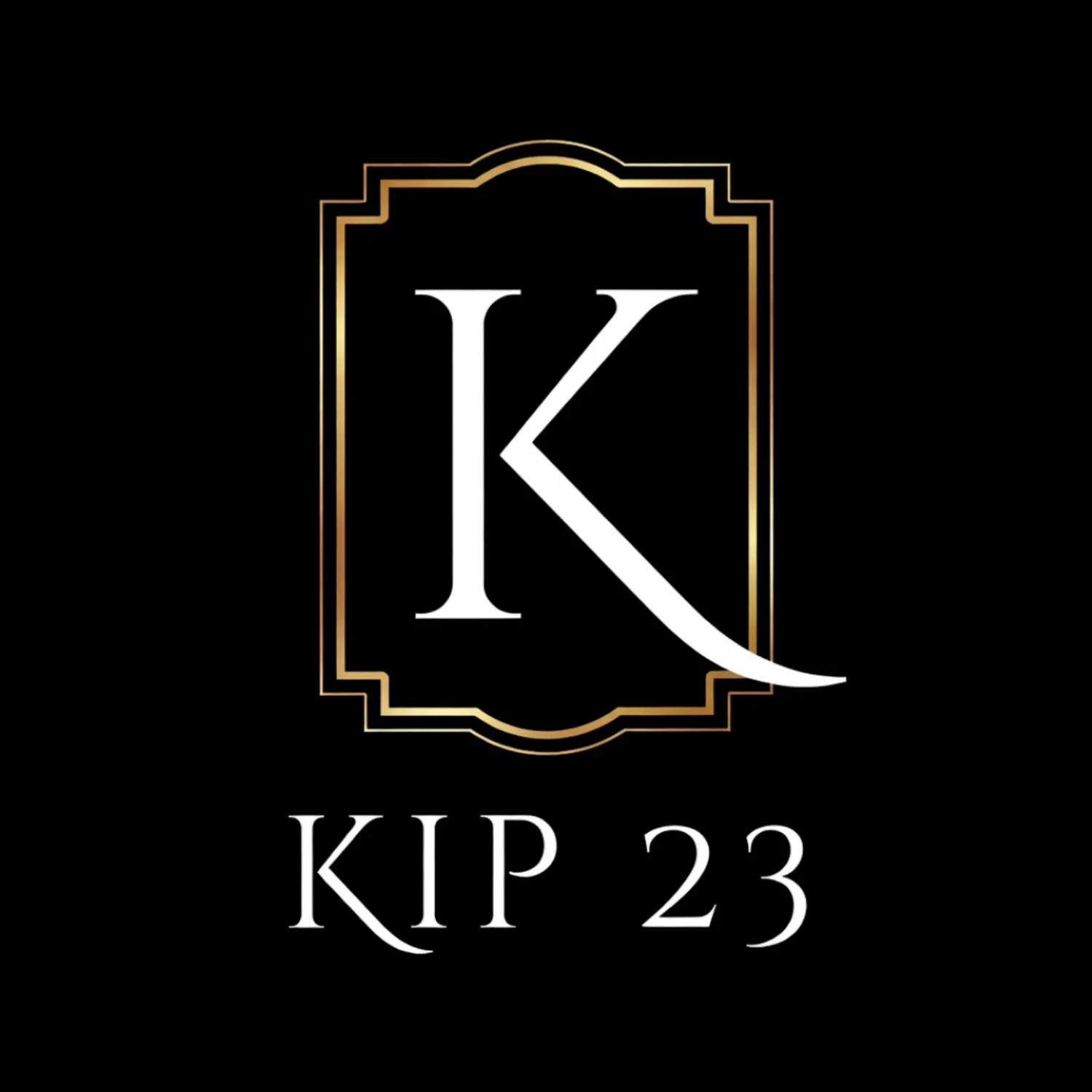 KIP 23