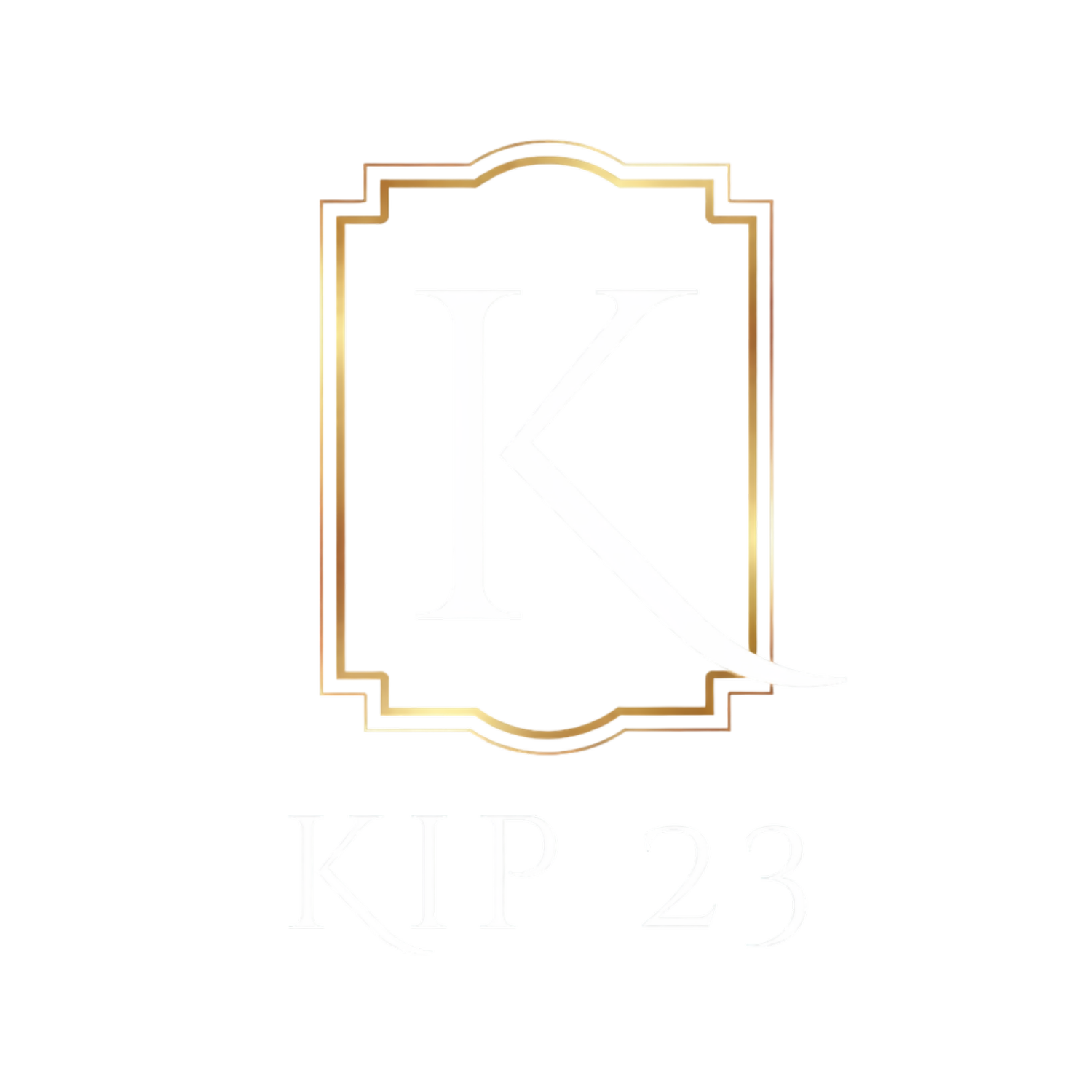 KIP 23