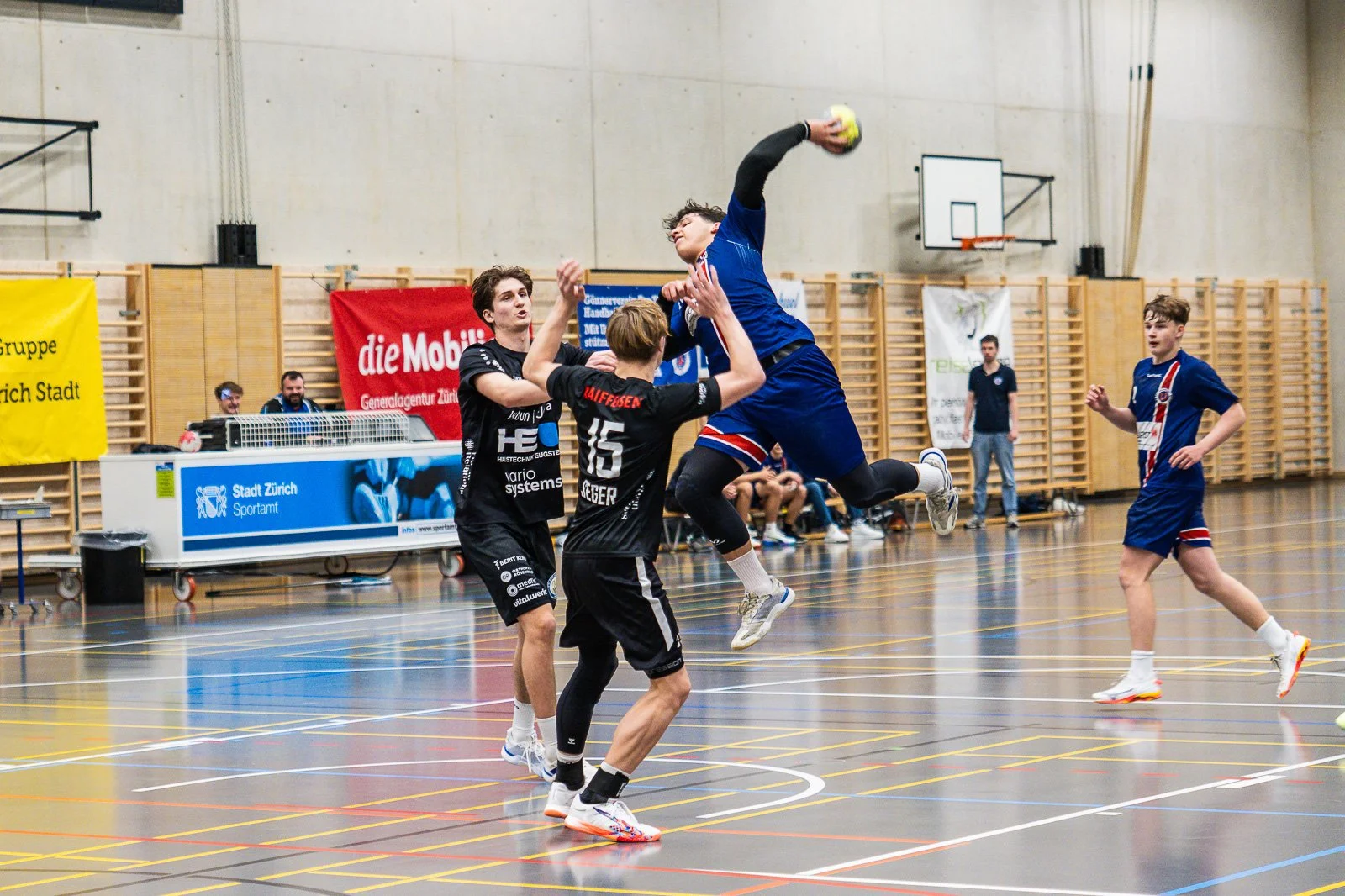 bueb-fotografie-sport -PS1R2771.jpg