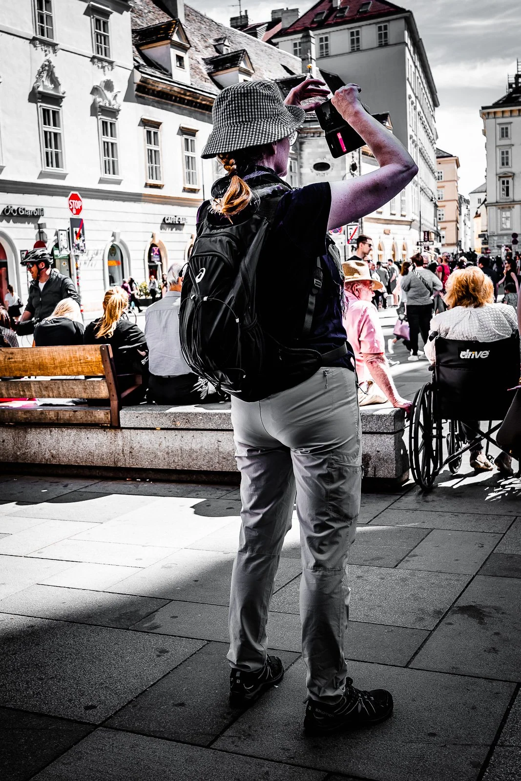 Prag