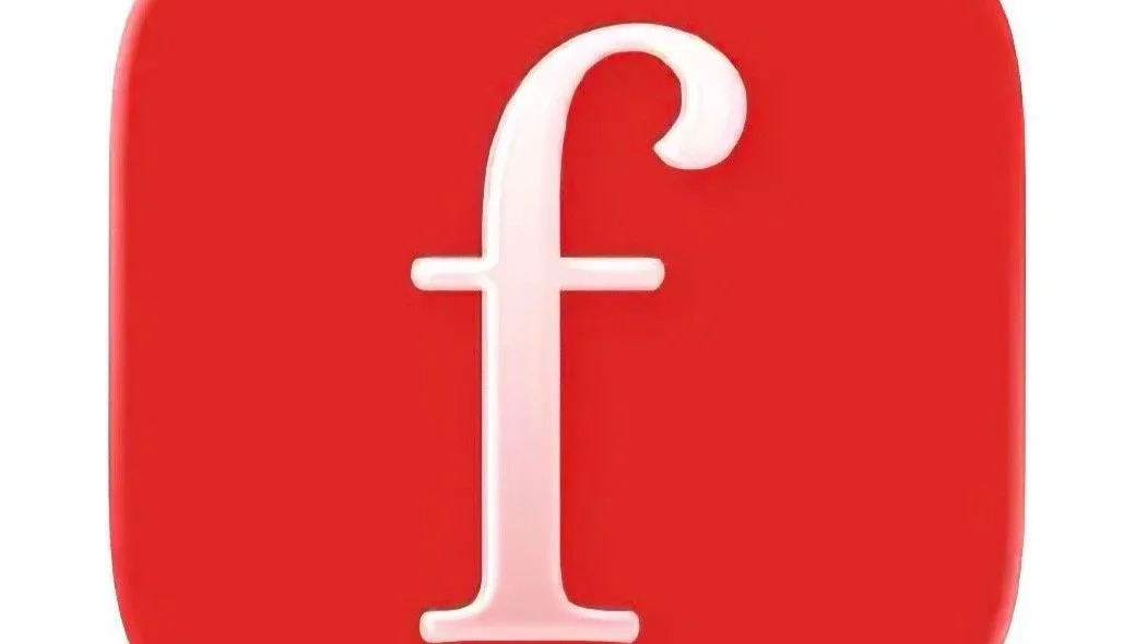 Instagram oder gibt es Alternativen