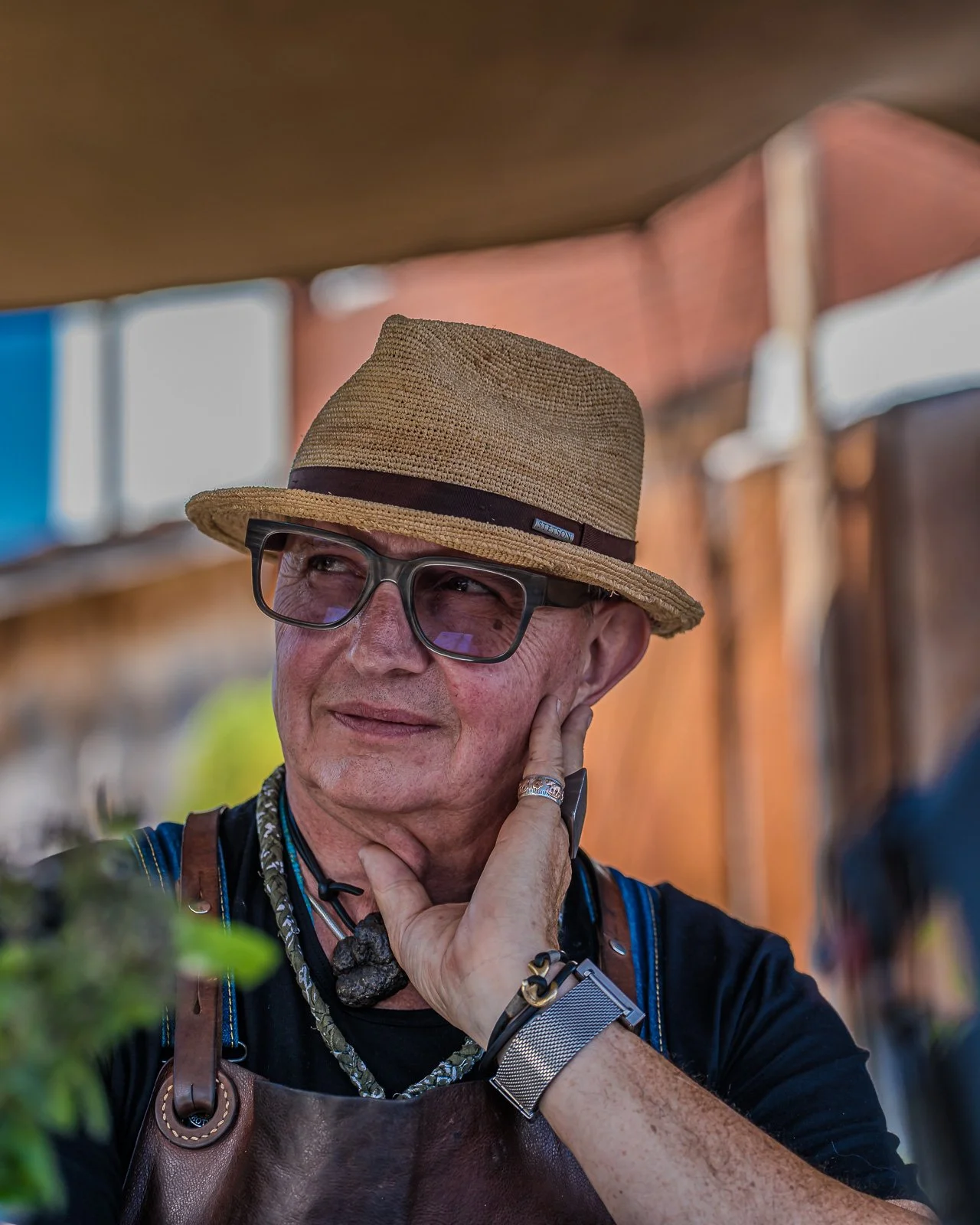 bueb-fotografie-portrait -20260902-155545.jpg
