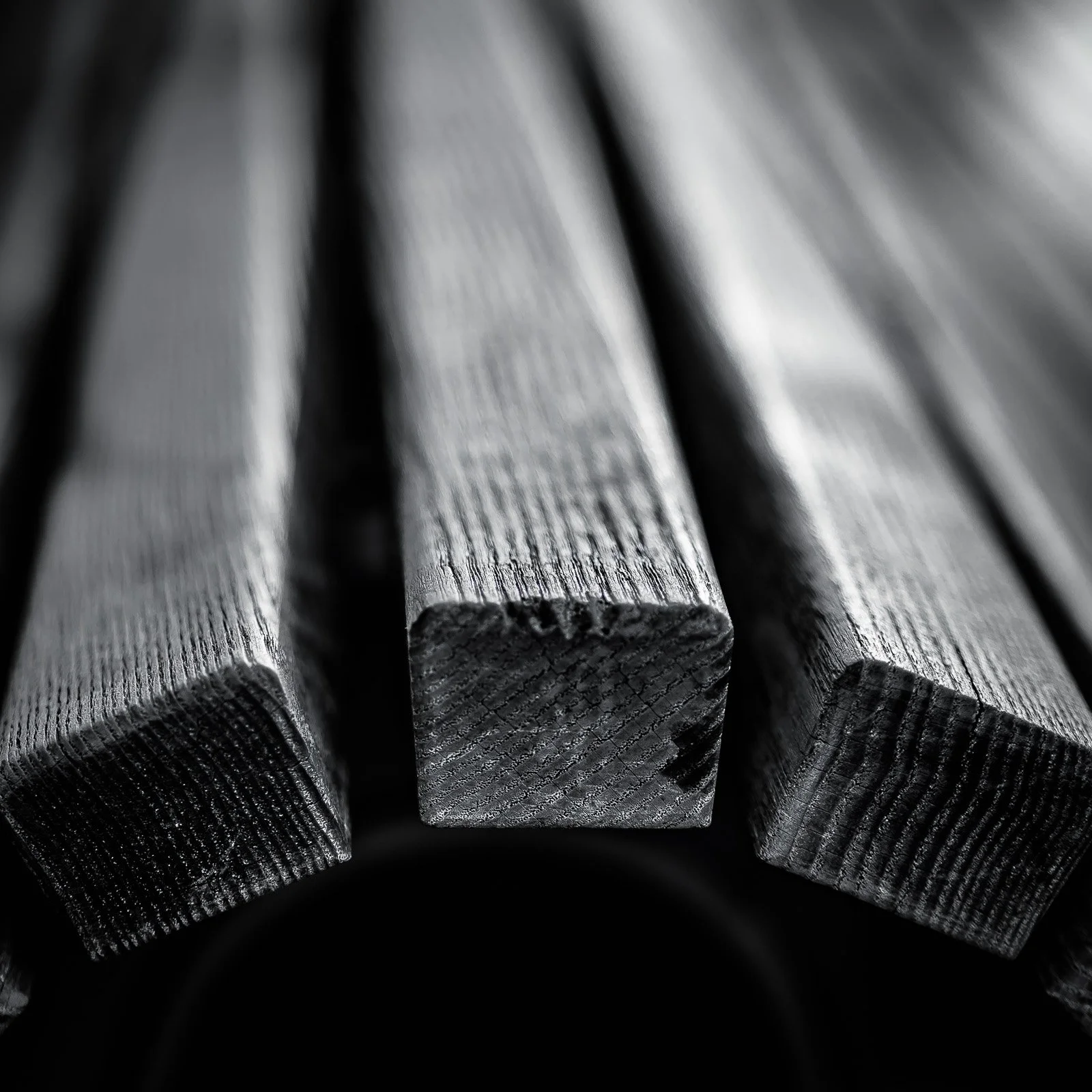 bueb-fotografie-sw -PS5_8027.jpg