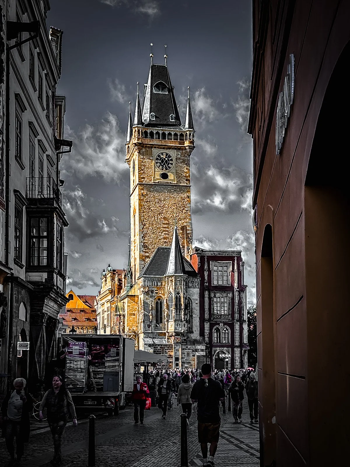 bueb-fotografie-sw -IMG_1104.jpg