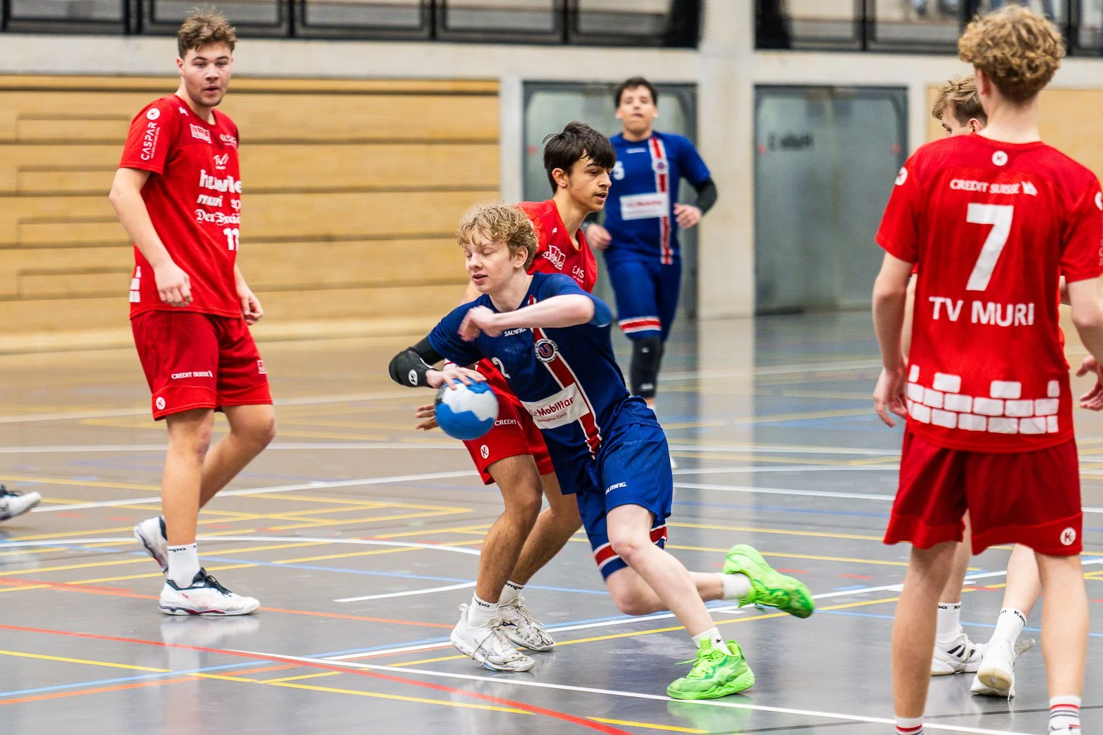 bueb-fotografie-sport -PS1R2920.jpg